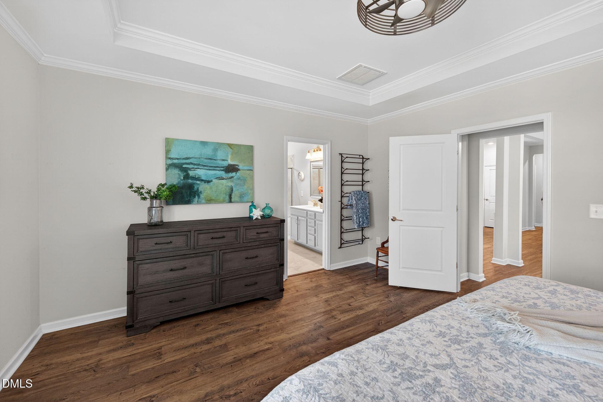 528 Spring Flower Court