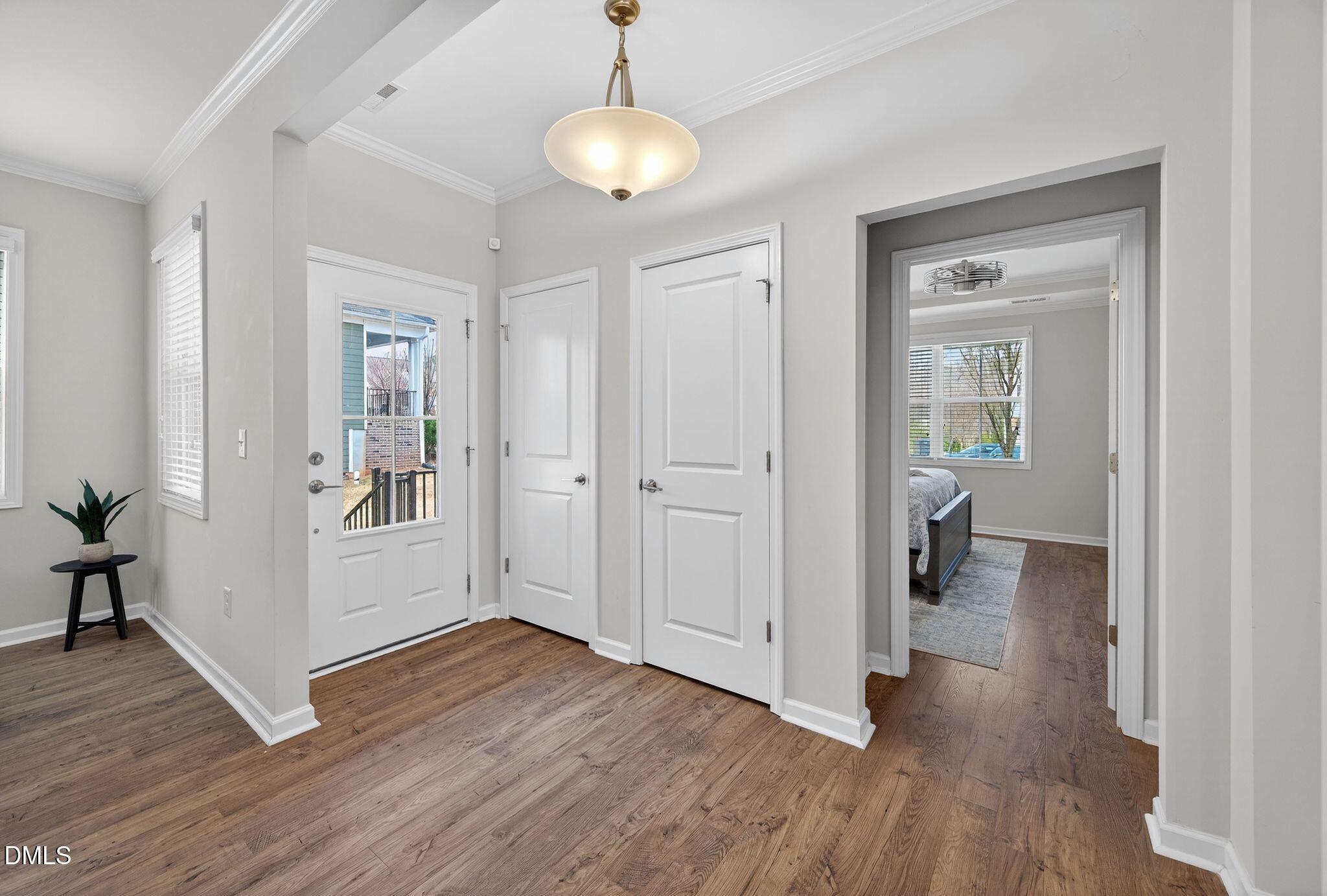 528 Spring Flower Court