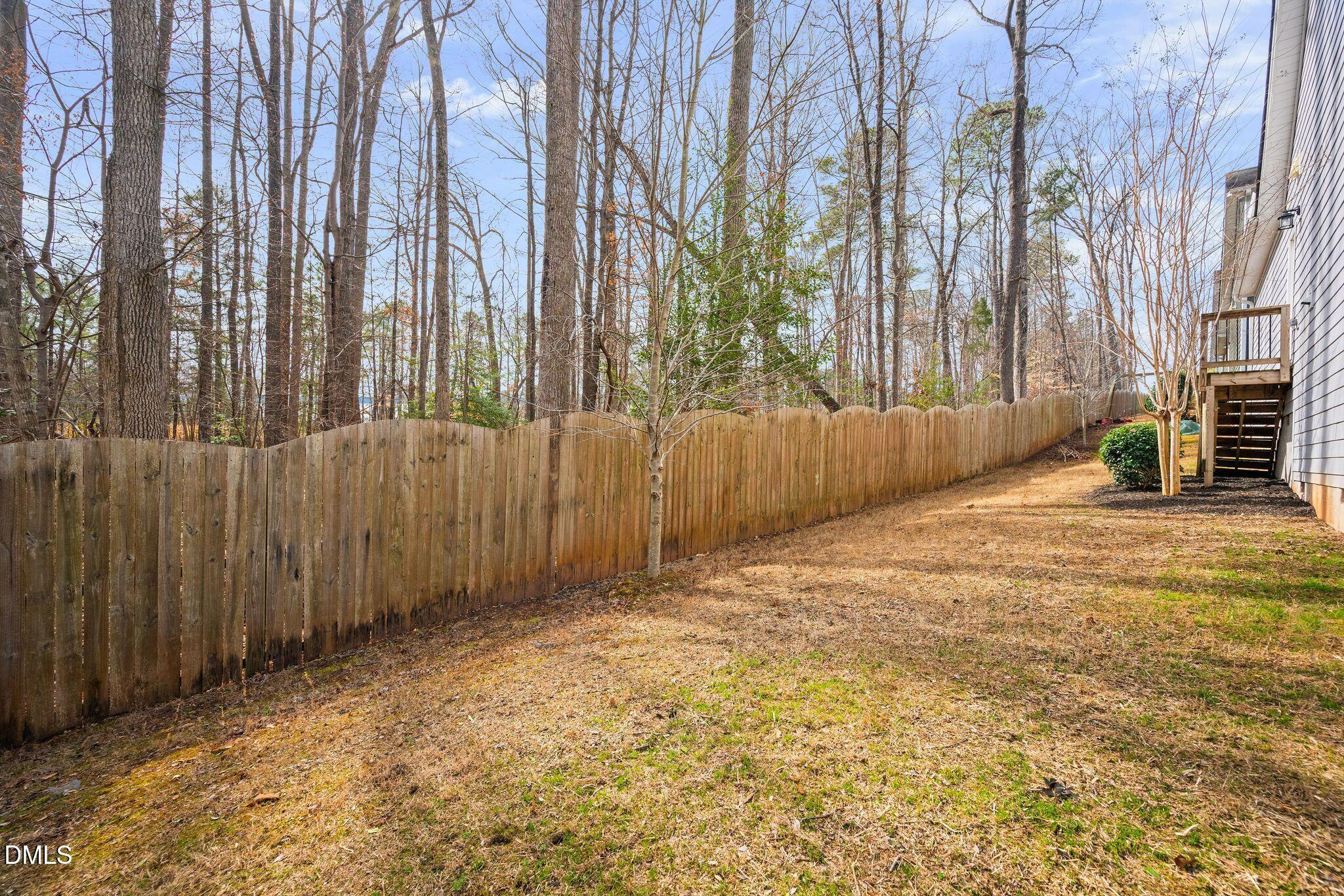 528 Spring Flower Court