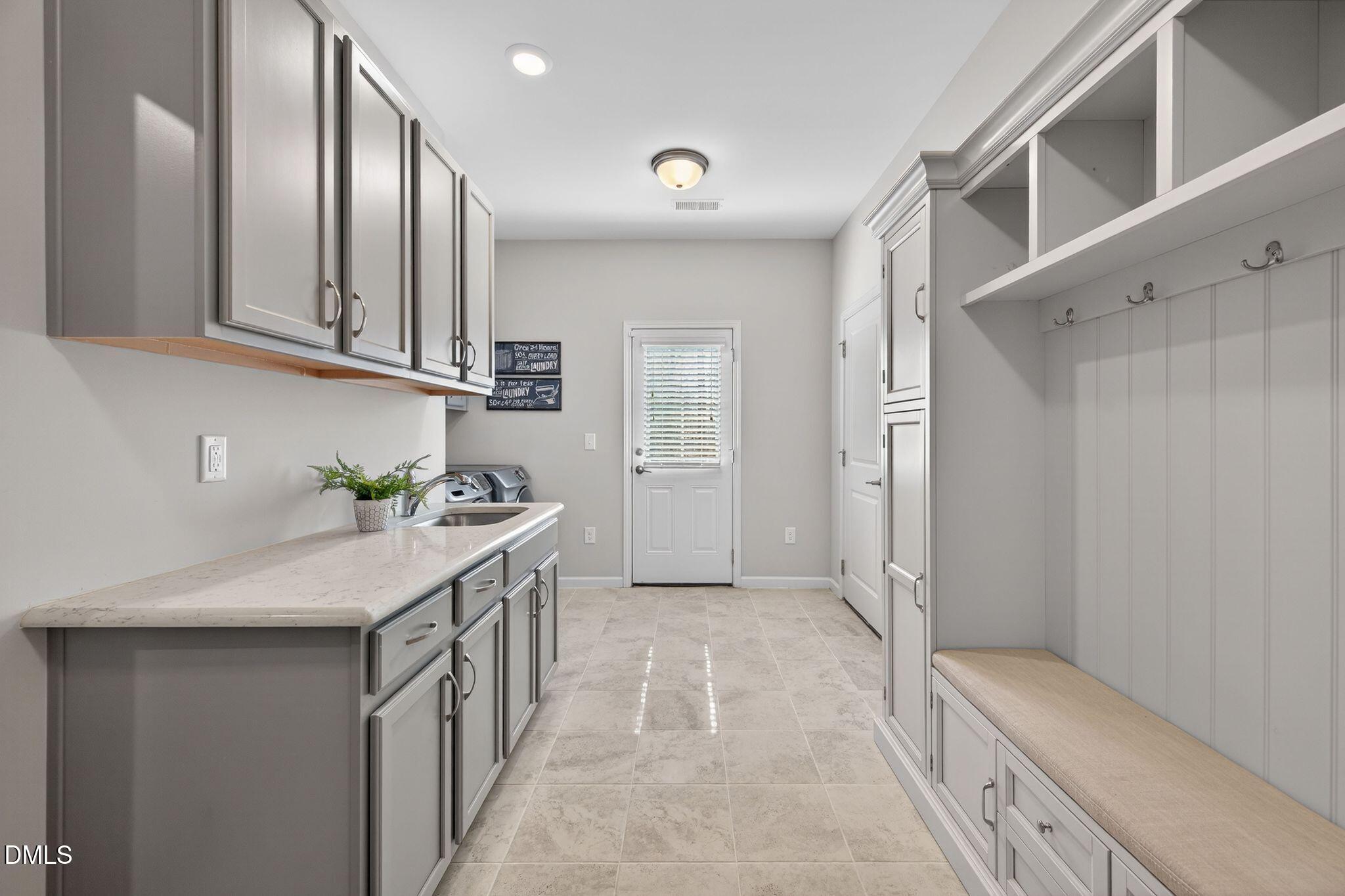 528 Spring Flower Court