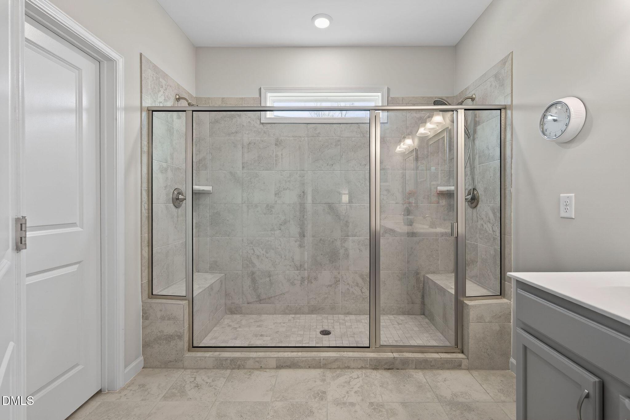 528 Spring Flower Court