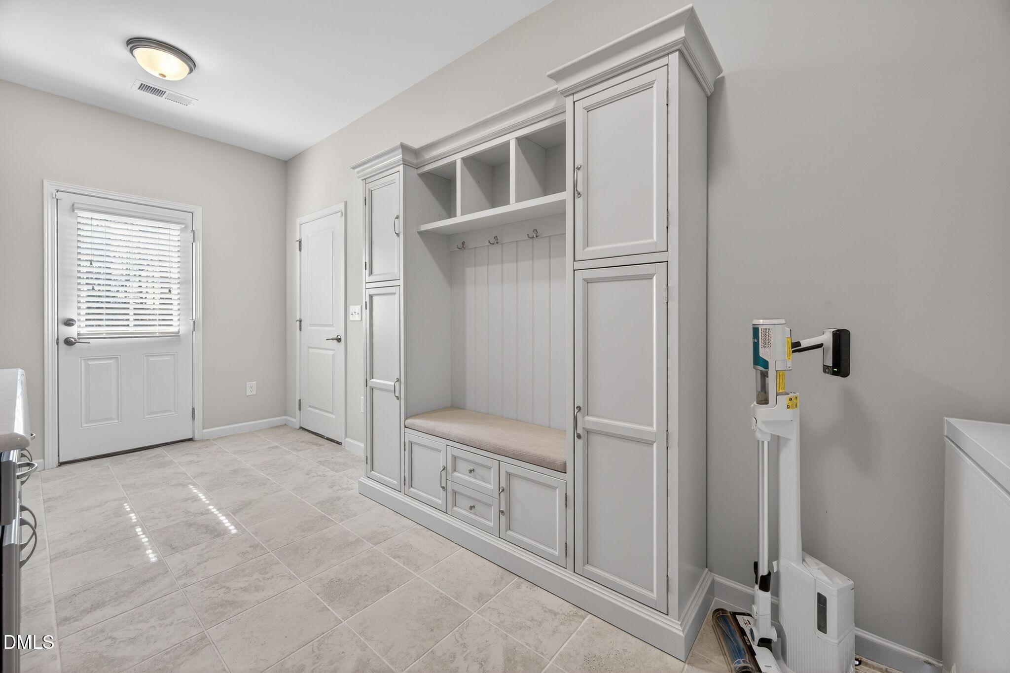 528 Spring Flower Court