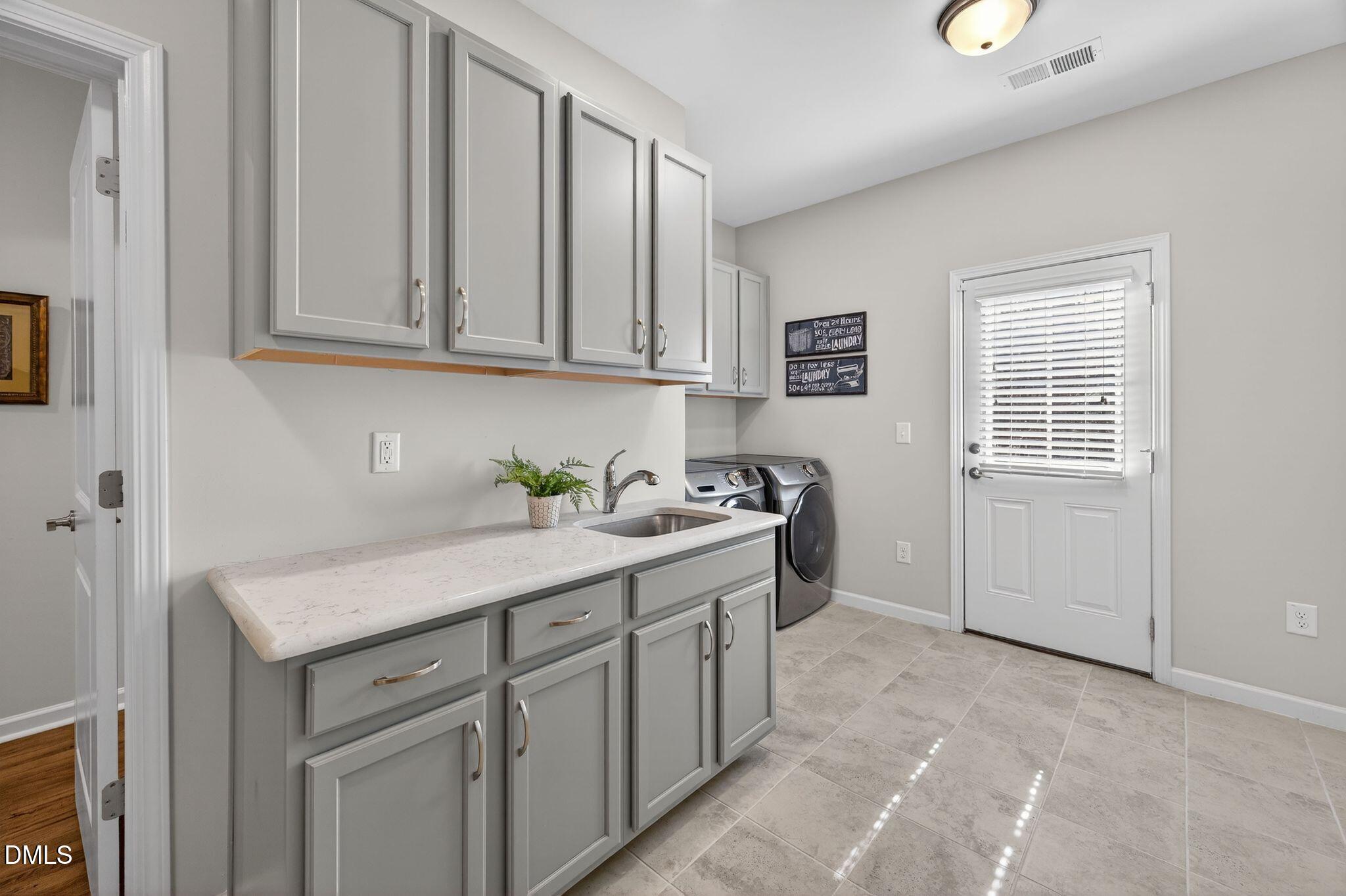 528 Spring Flower Court