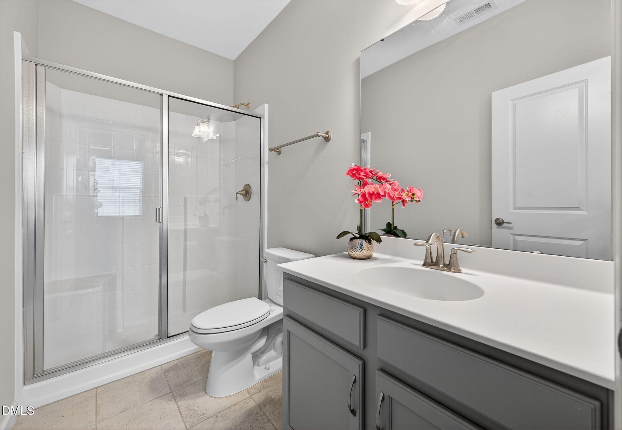 528 Spring Flower Court