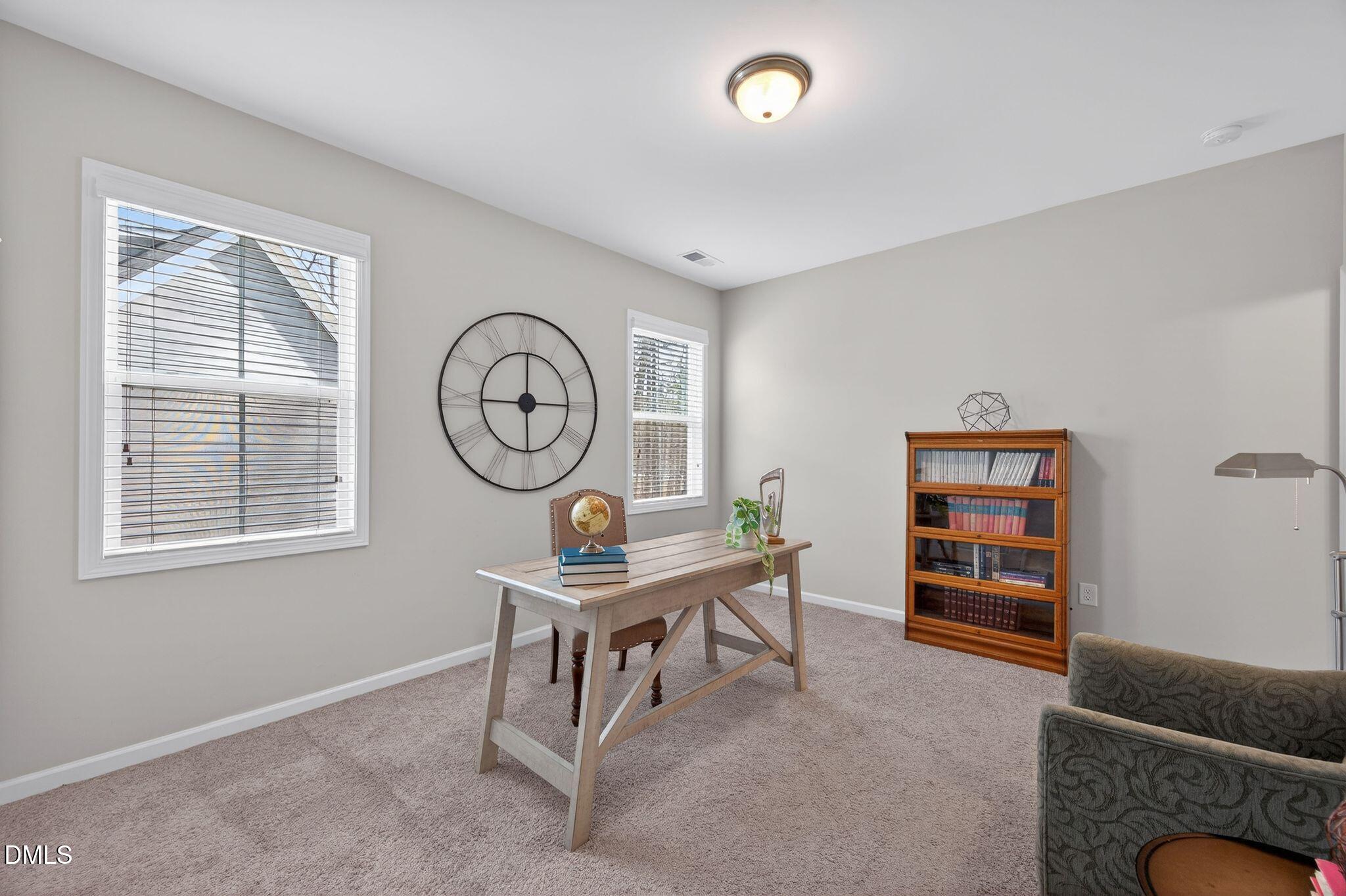 528 Spring Flower Court