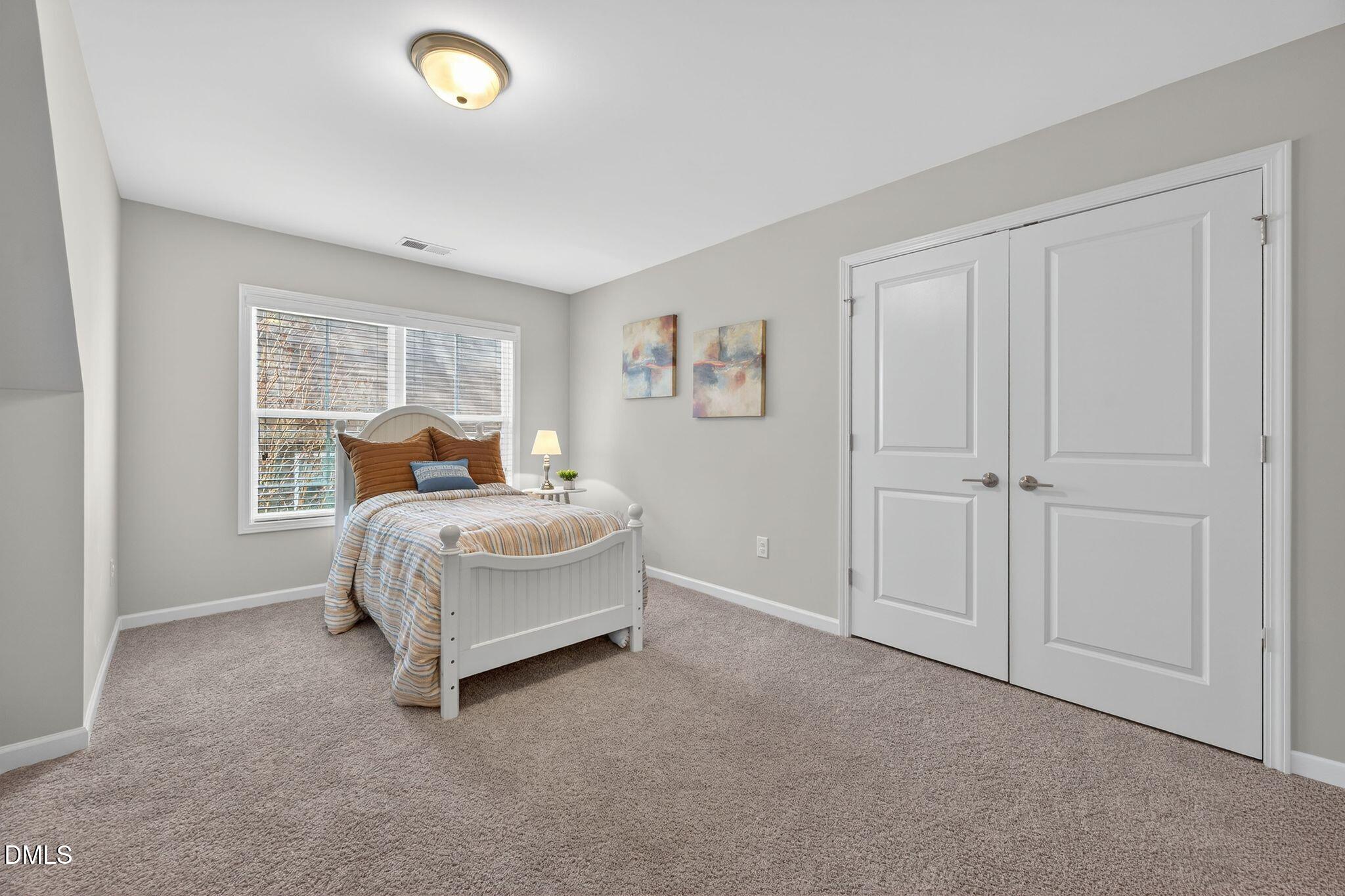 528 Spring Flower Court