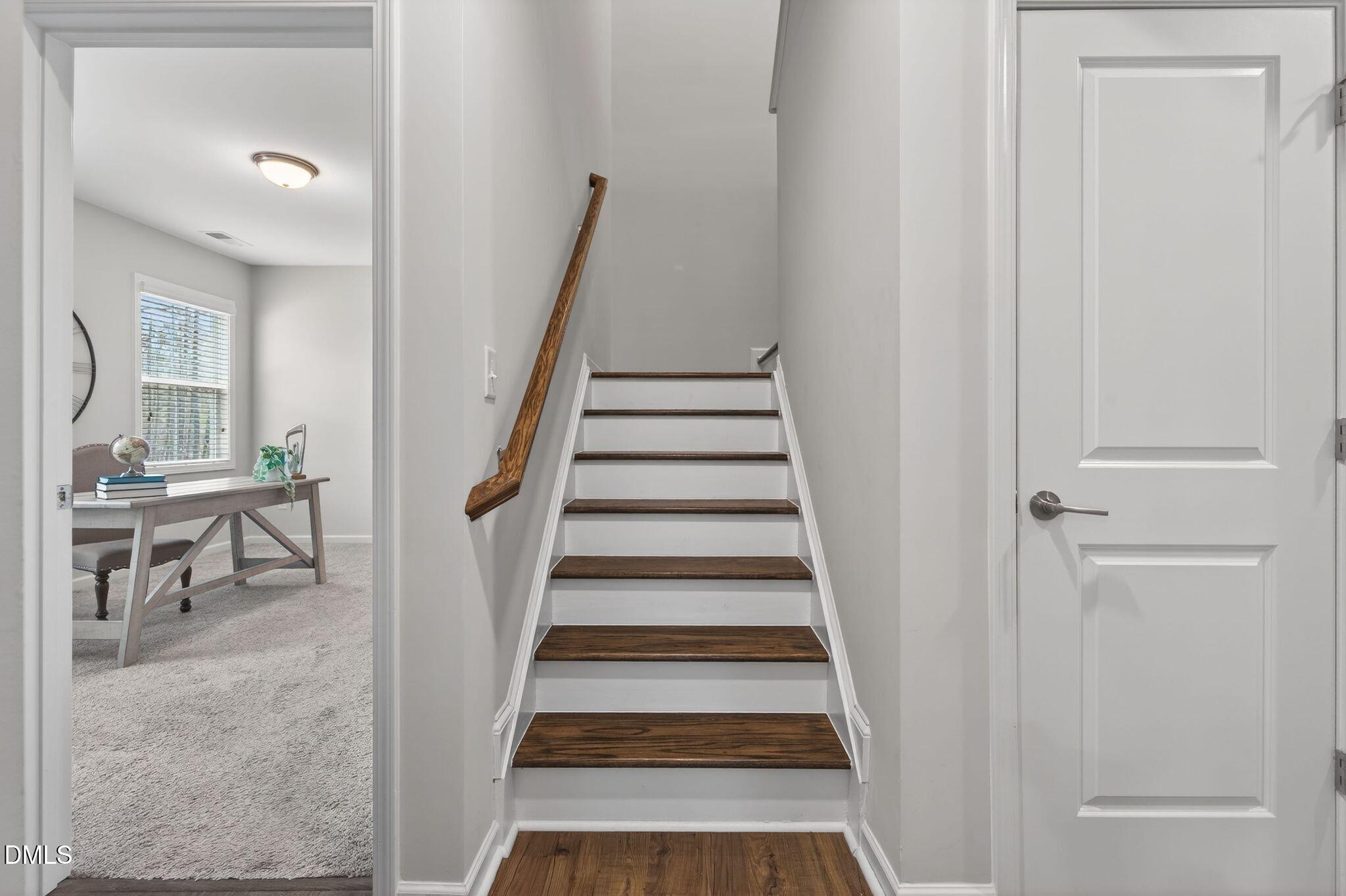 528 Spring Flower Court