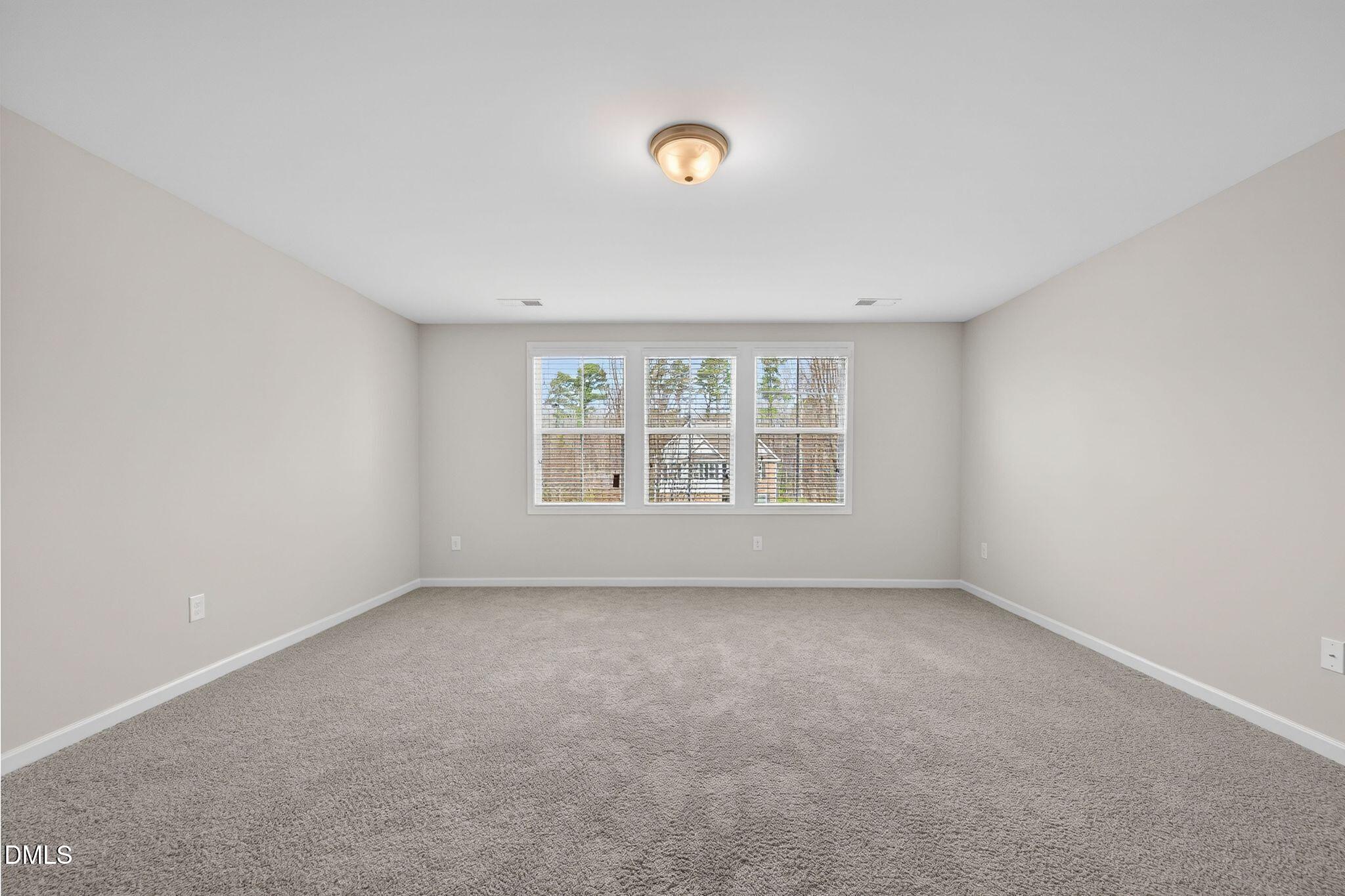 528 Spring Flower Court