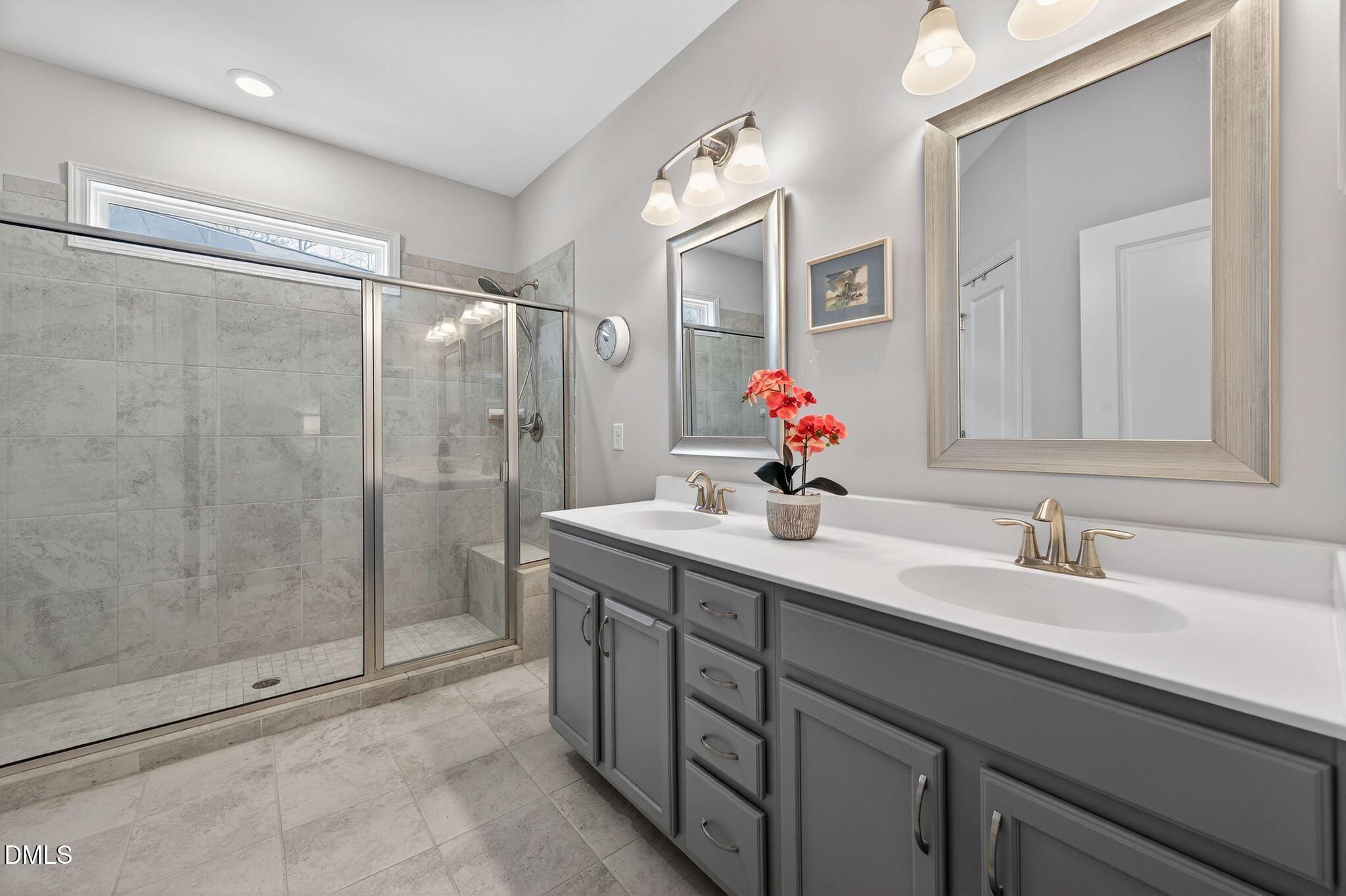 528 Spring Flower Court