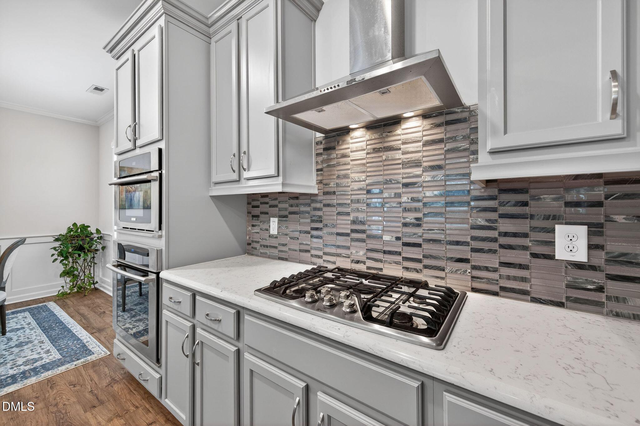 528 Spring Flower Court