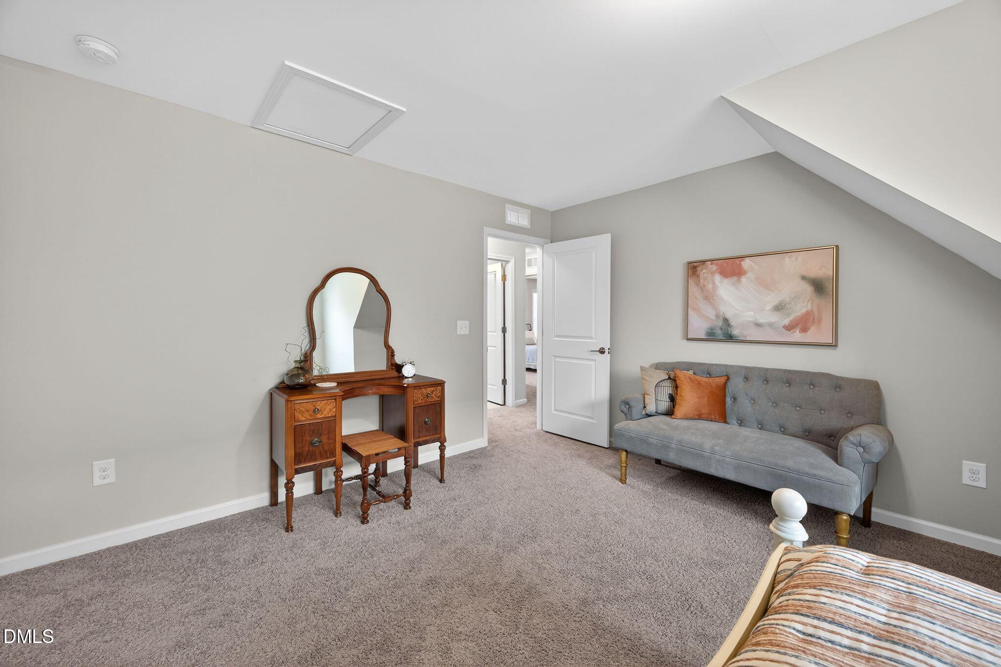 528 Spring Flower Court