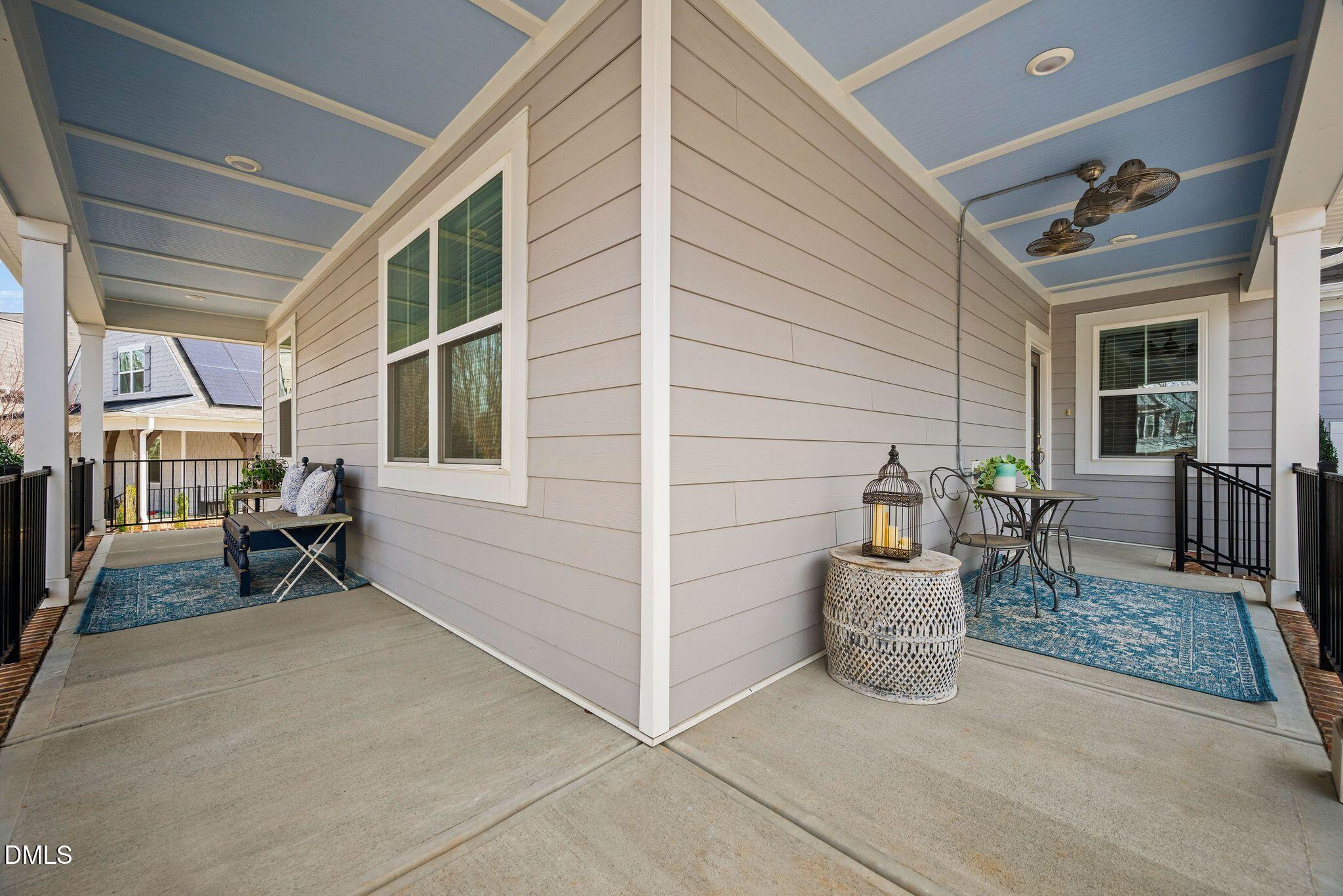 528 Spring Flower Court