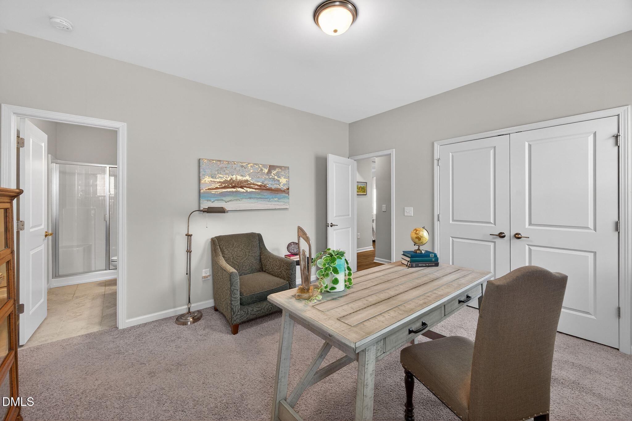 528 Spring Flower Court