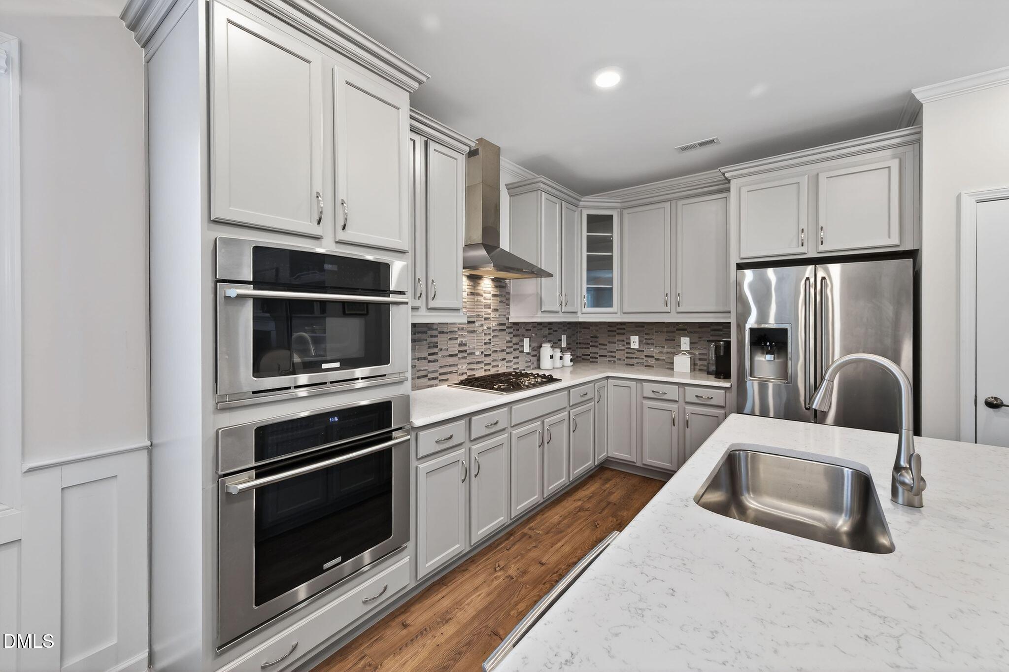 528 Spring Flower Court