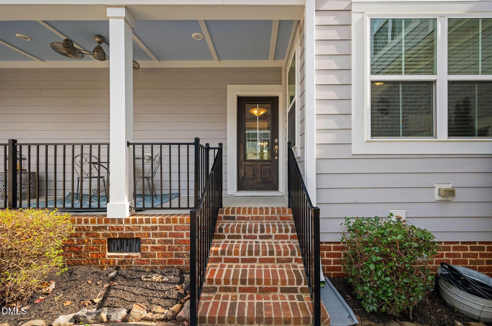 528 Spring Flower Court