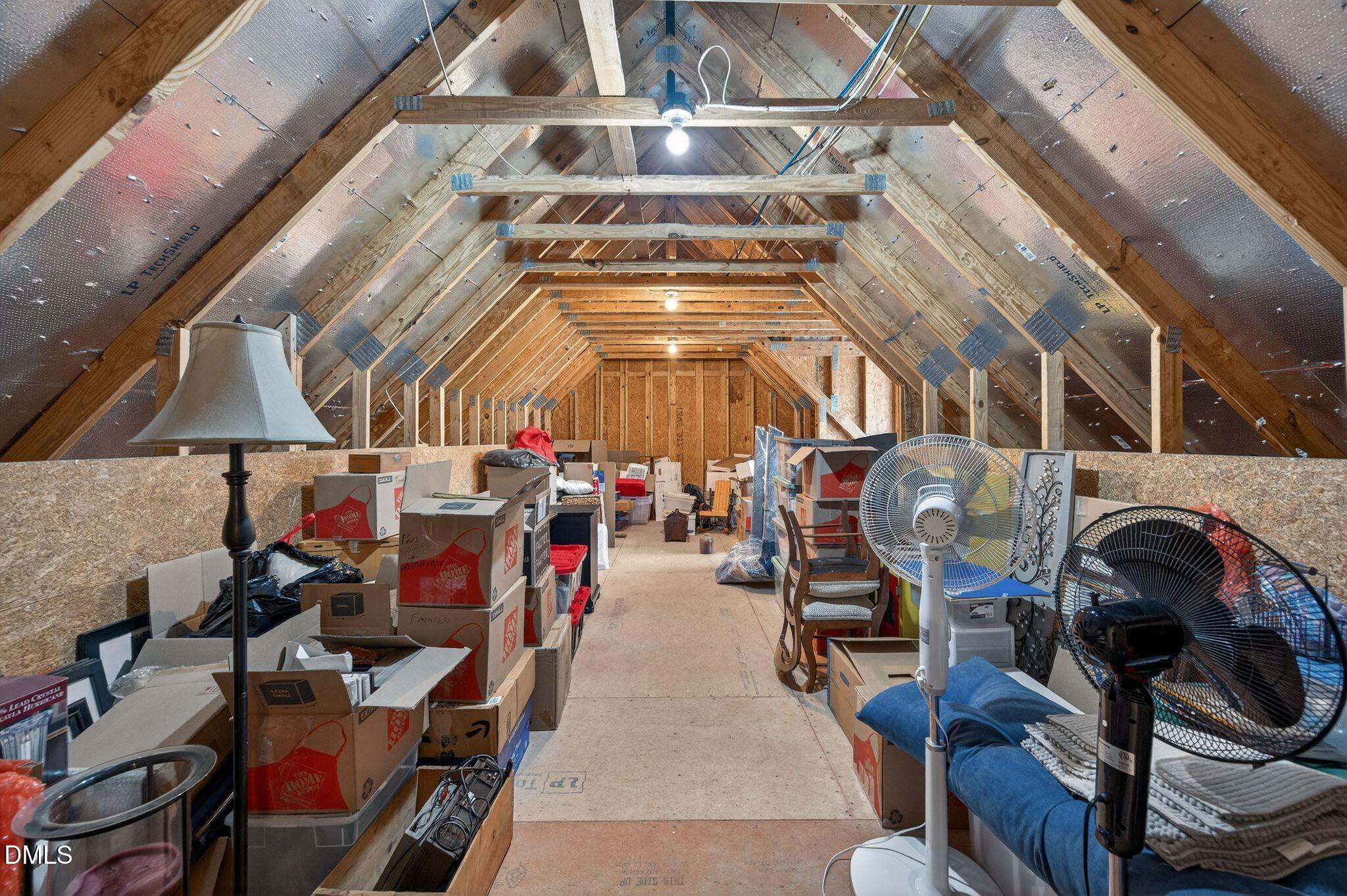 528 Spring Flower Court