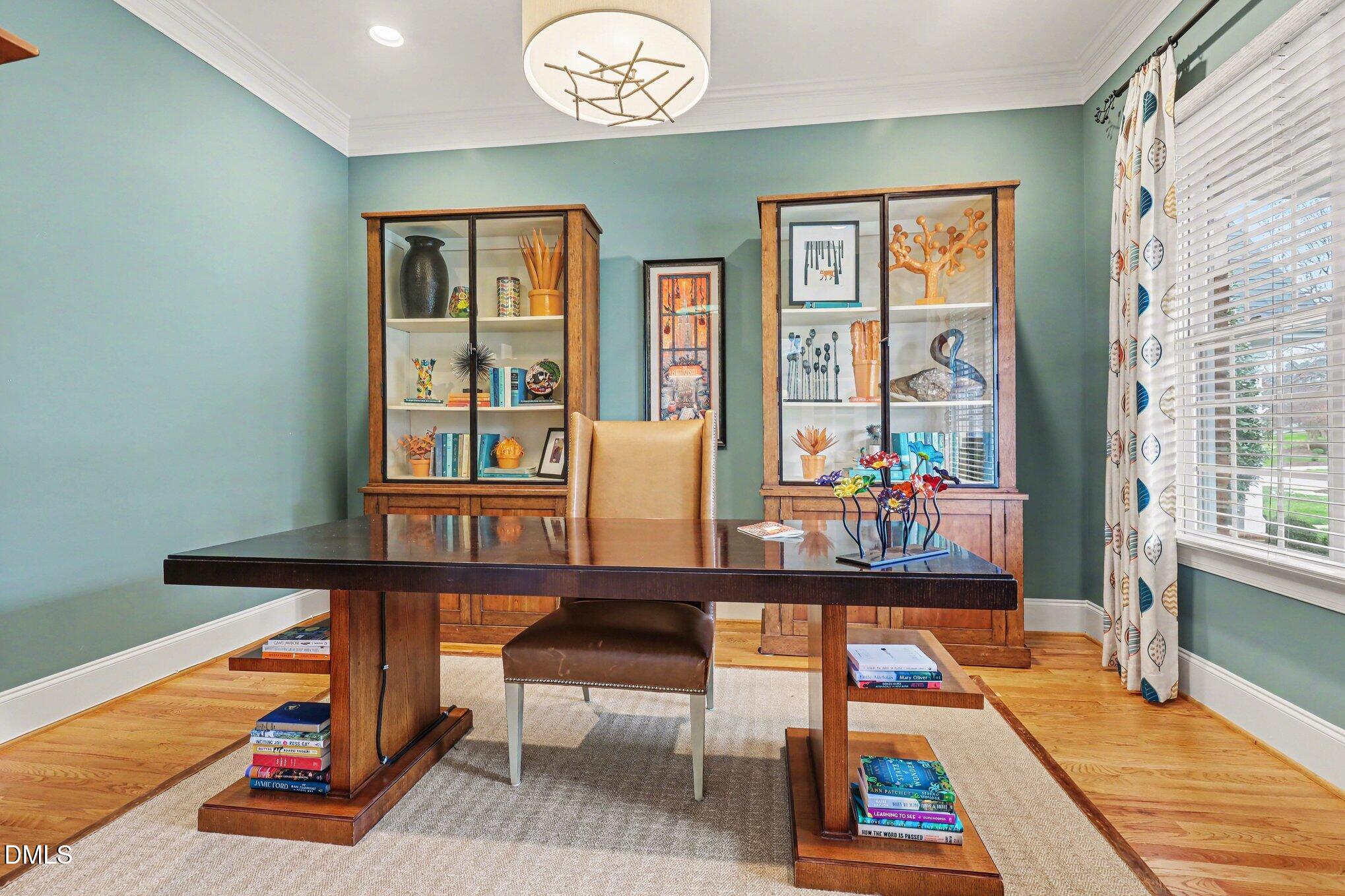 602 Presidents Walk Lane