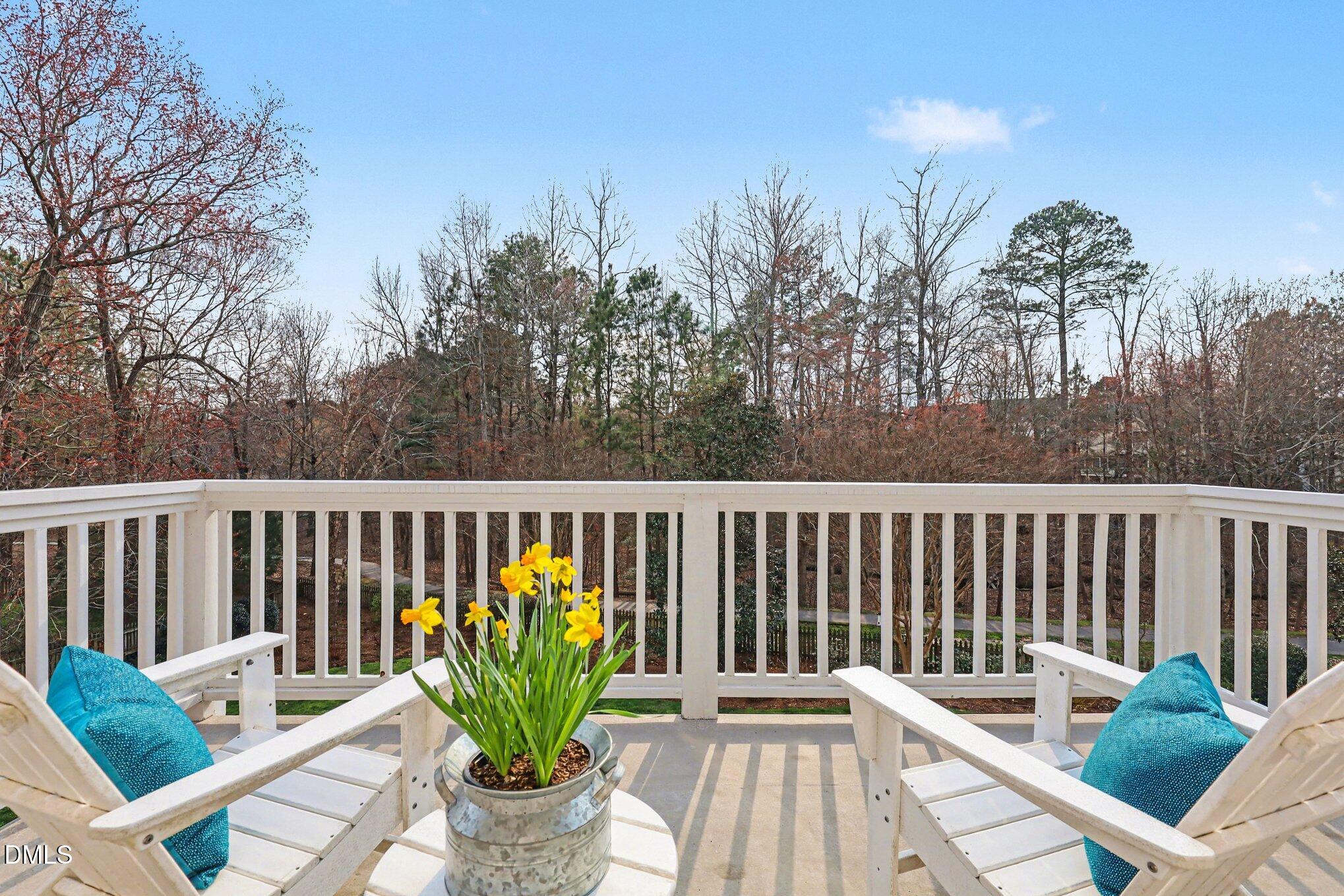 602 Presidents Walk Lane