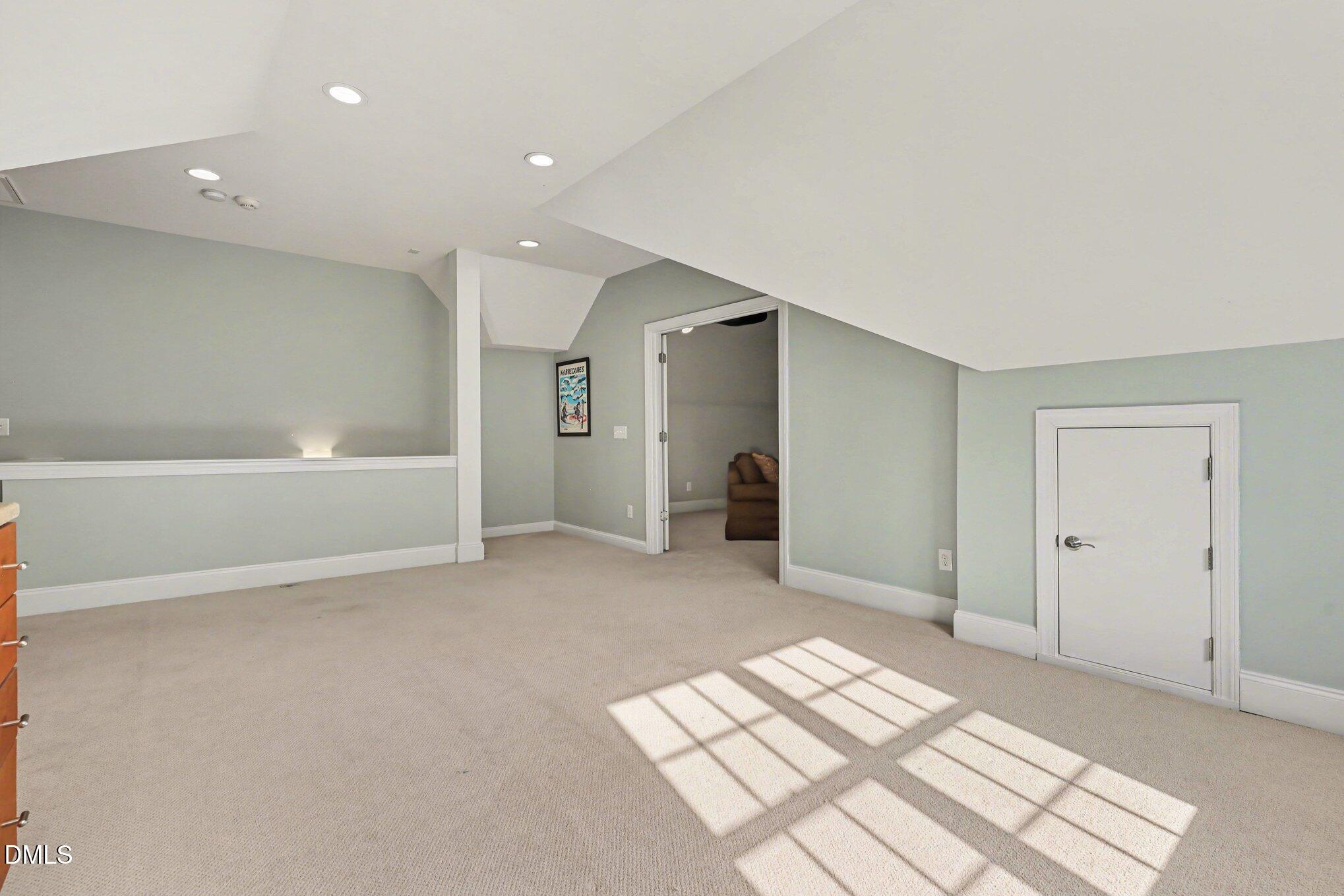 602 Presidents Walk Lane