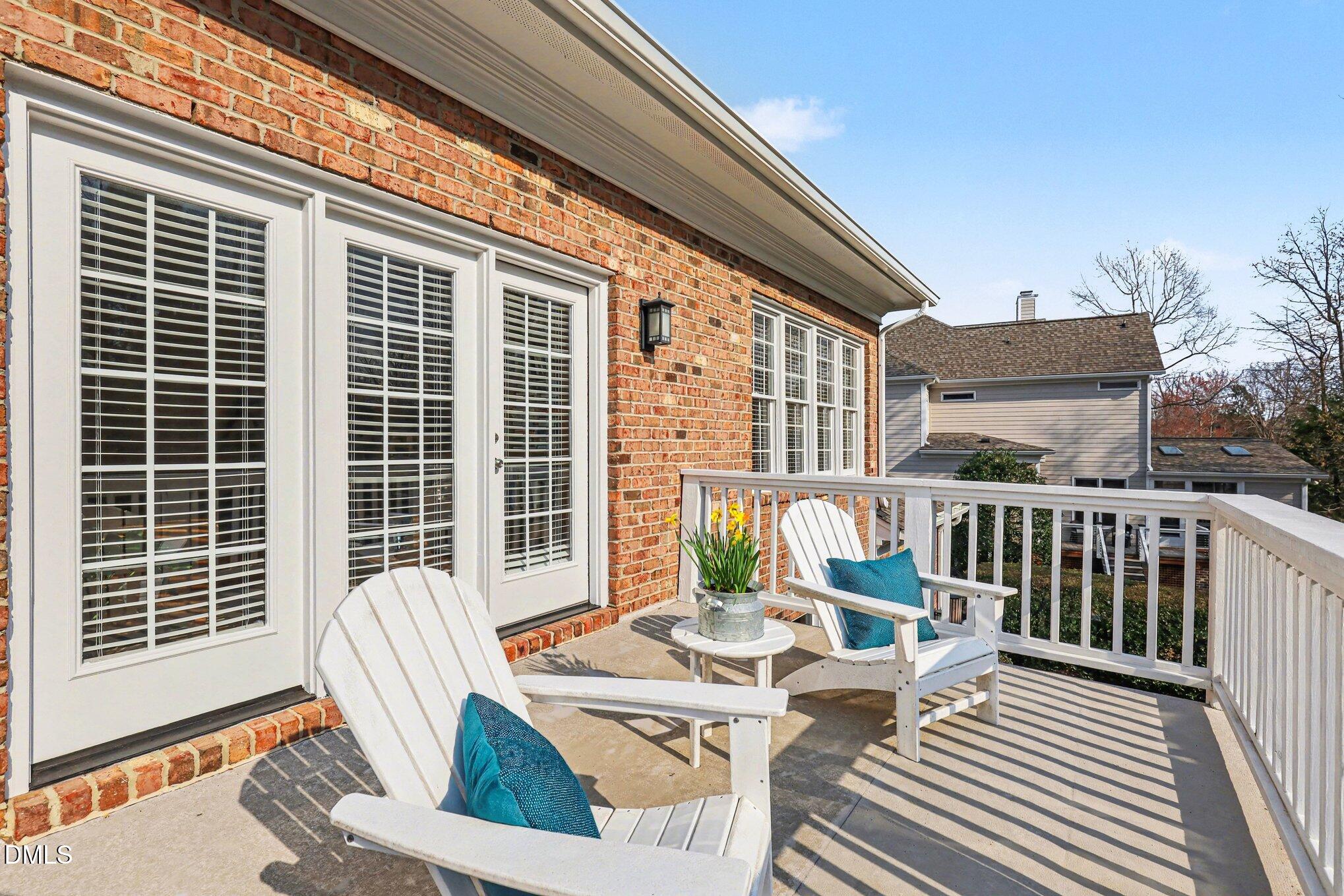 602 Presidents Walk Lane