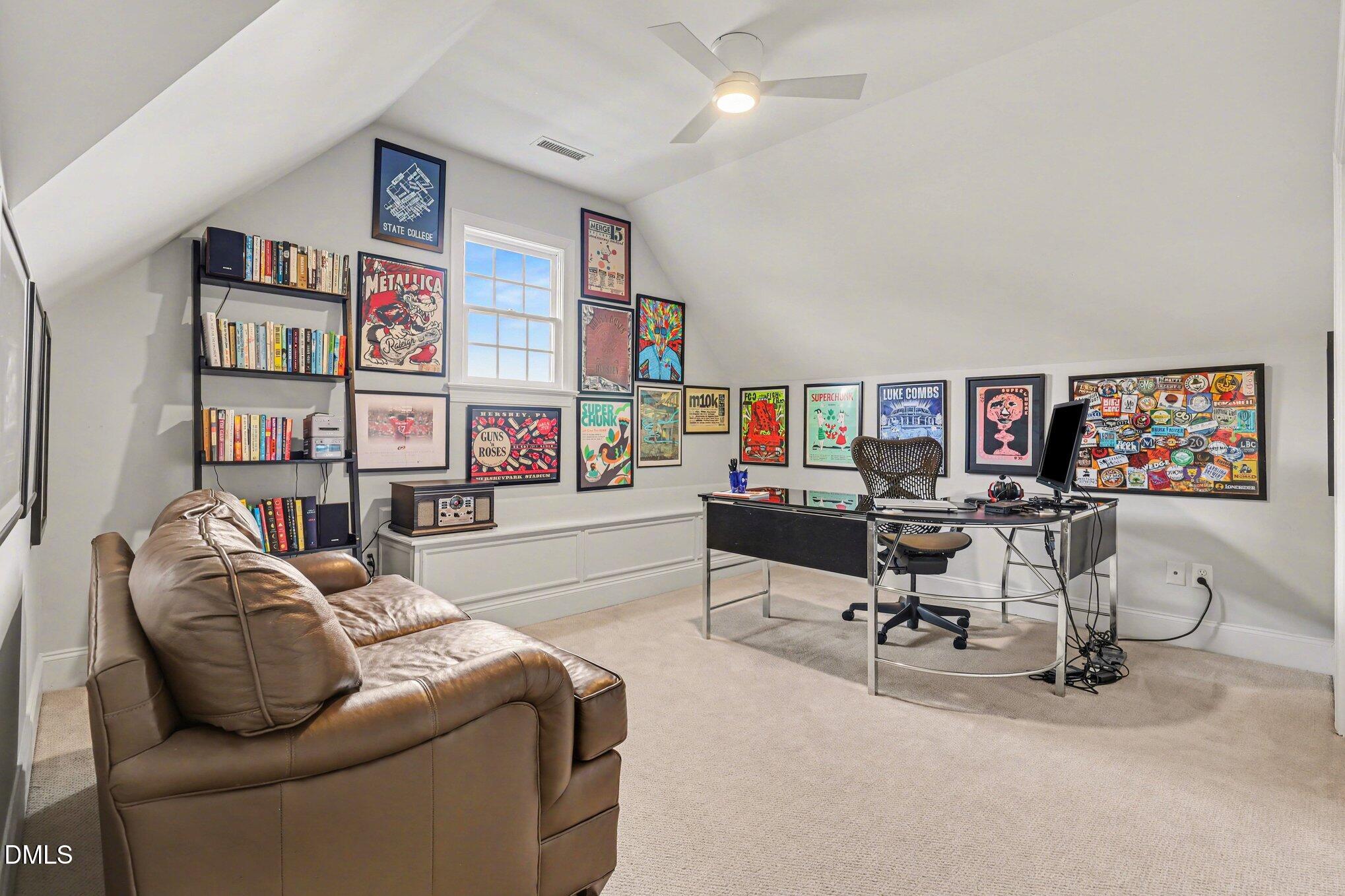 602 Presidents Walk Lane