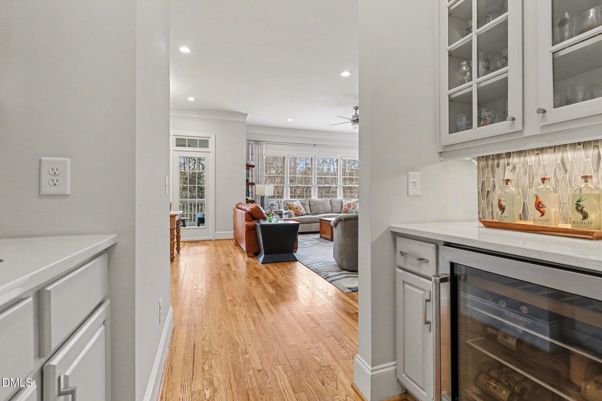 602 Presidents Walk Lane