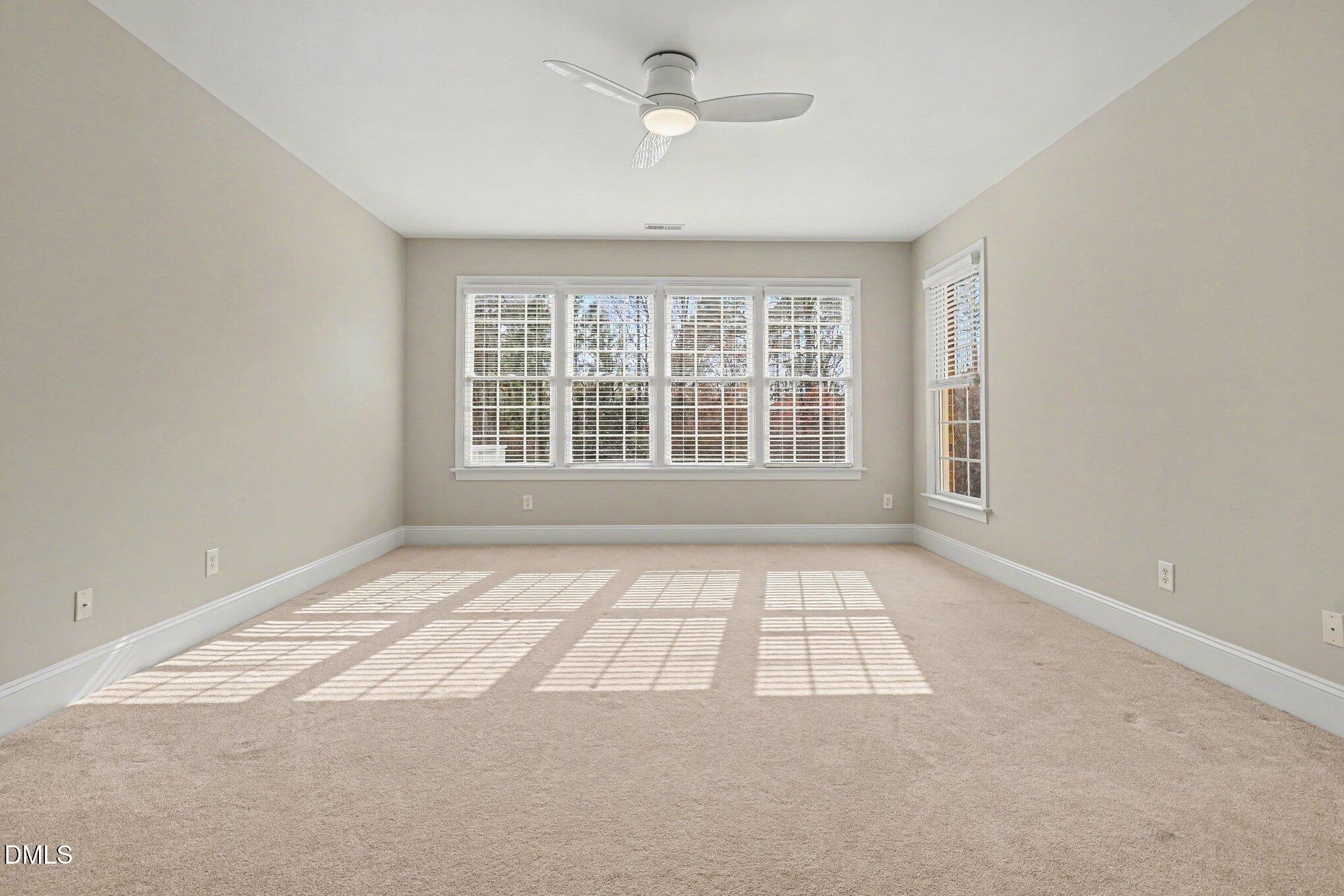 602 Presidents Walk Lane