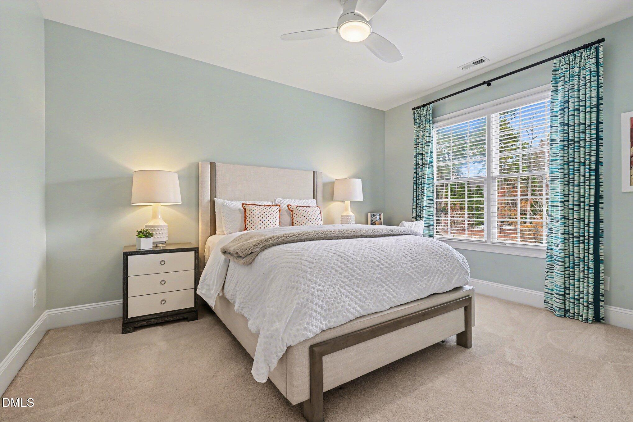 602 Presidents Walk Lane