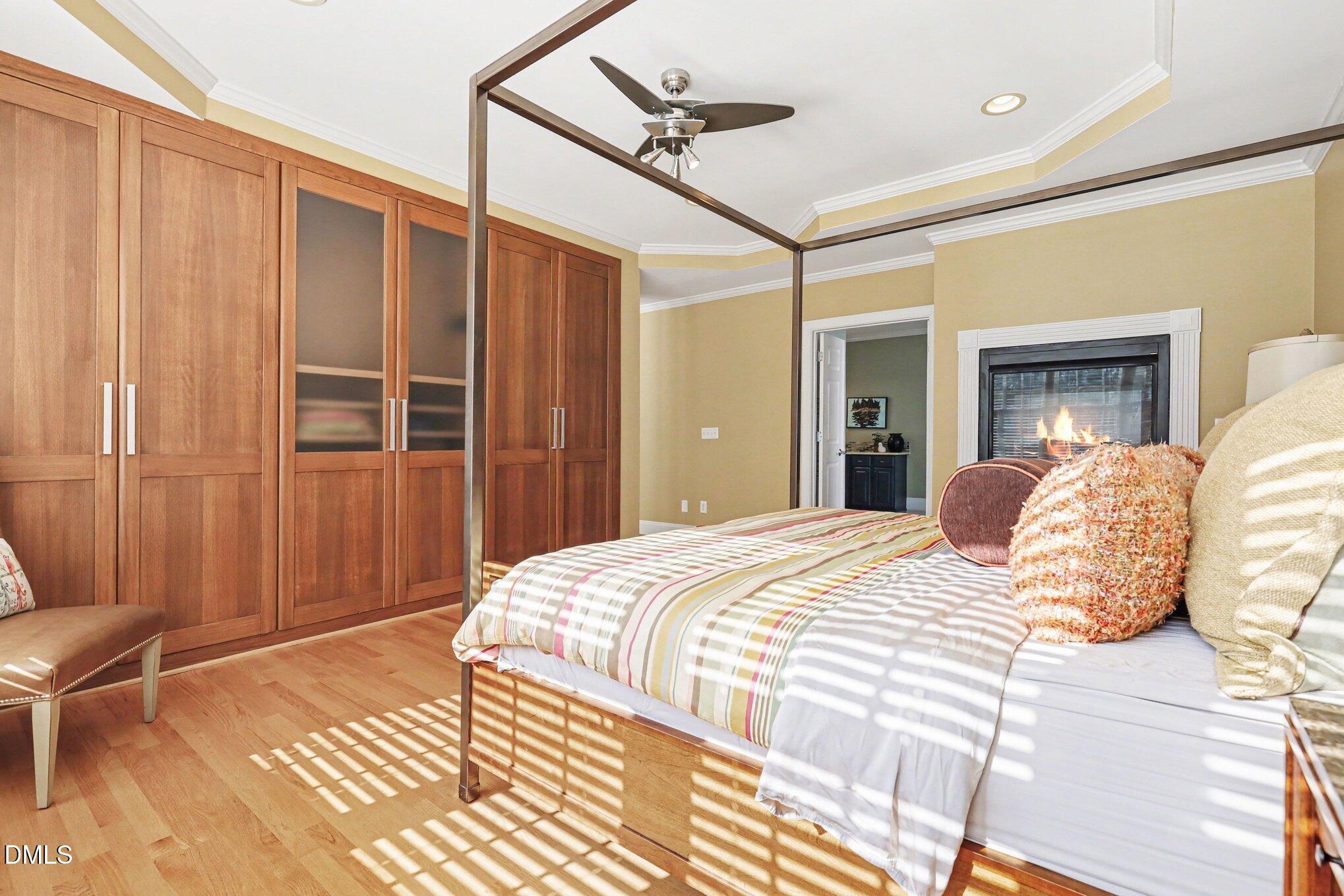 602 Presidents Walk Lane