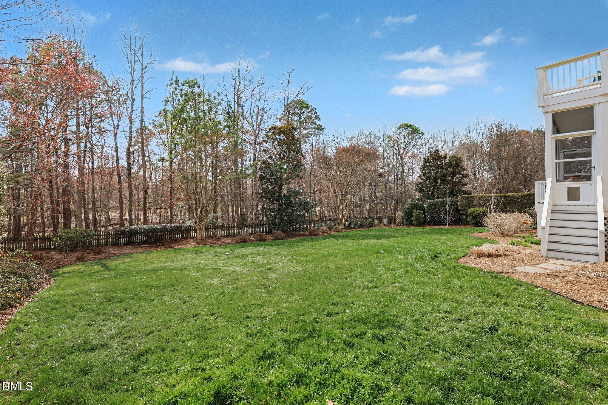 602 Presidents Walk Lane
