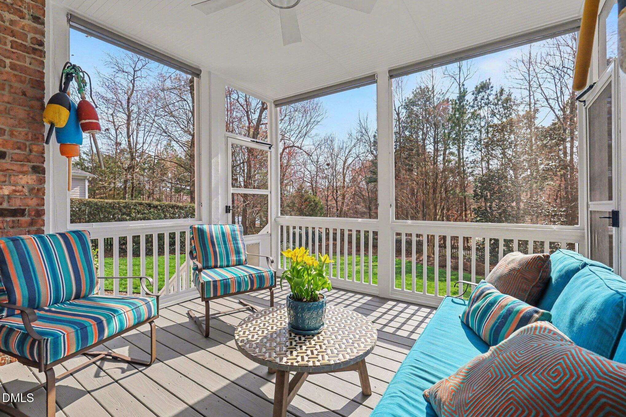 602 Presidents Walk Lane