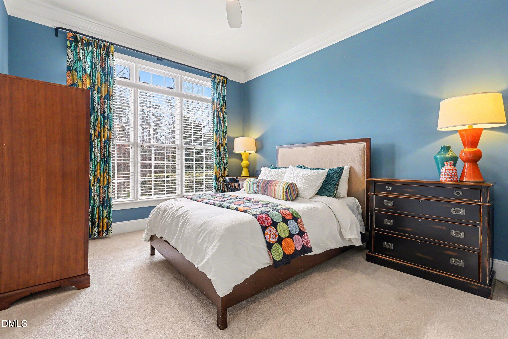 602 Presidents Walk Lane