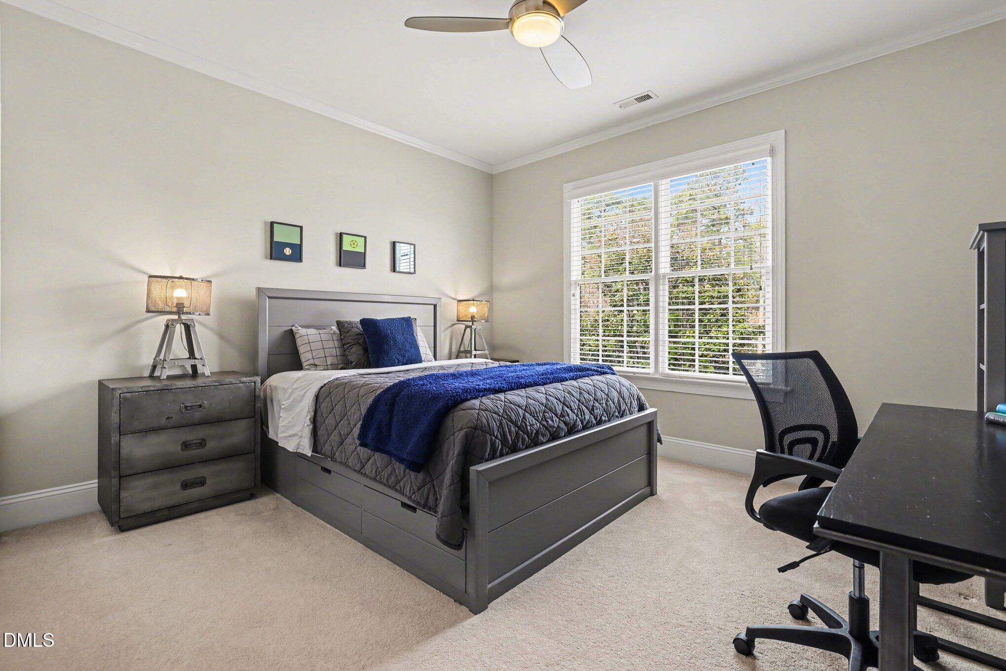 602 Presidents Walk Lane