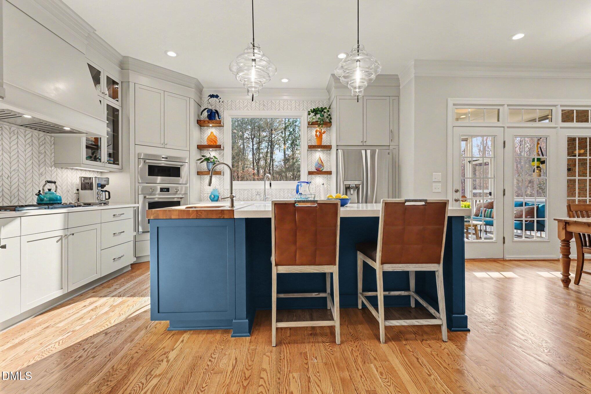 602 Presidents Walk Lane