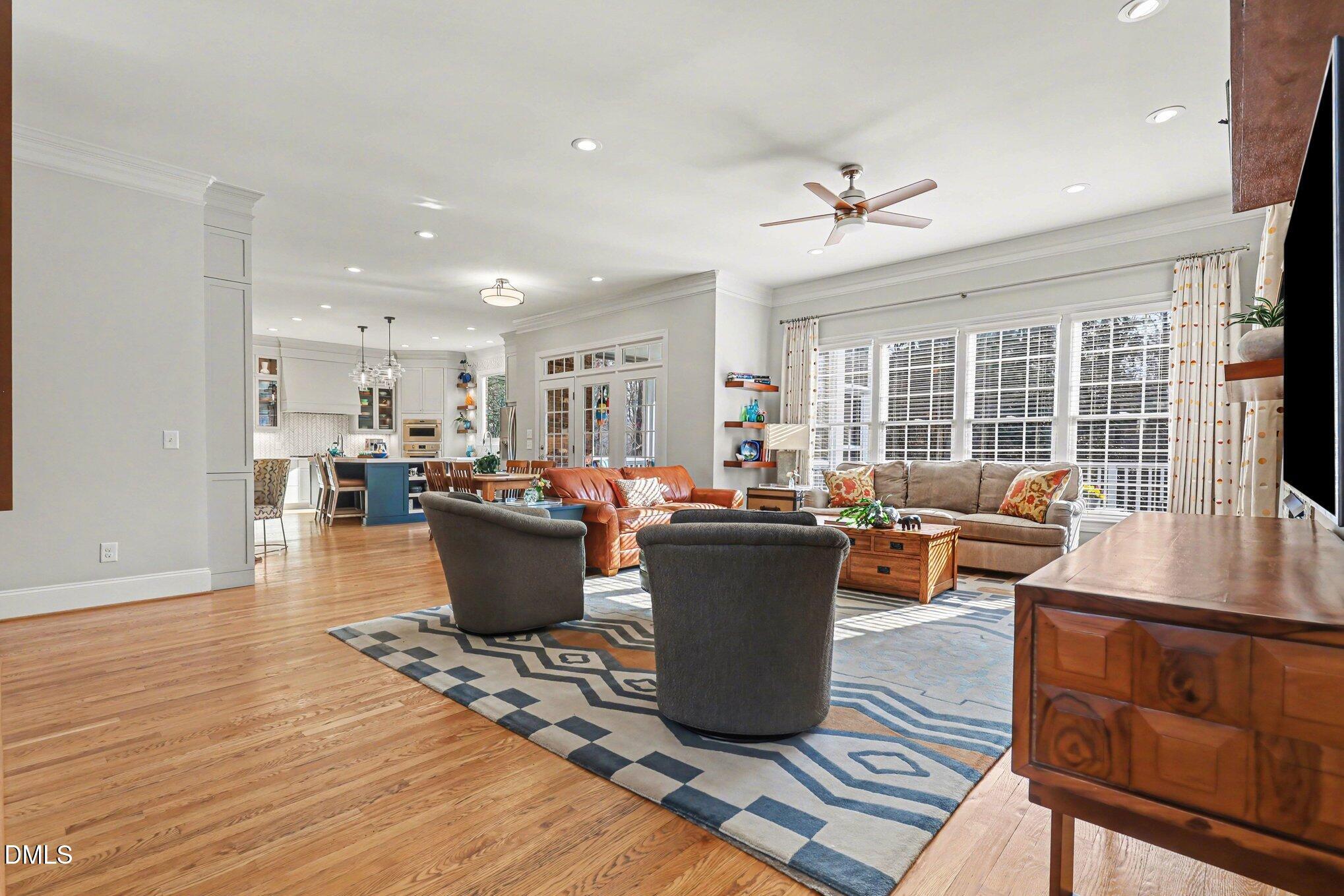 602 Presidents Walk Lane