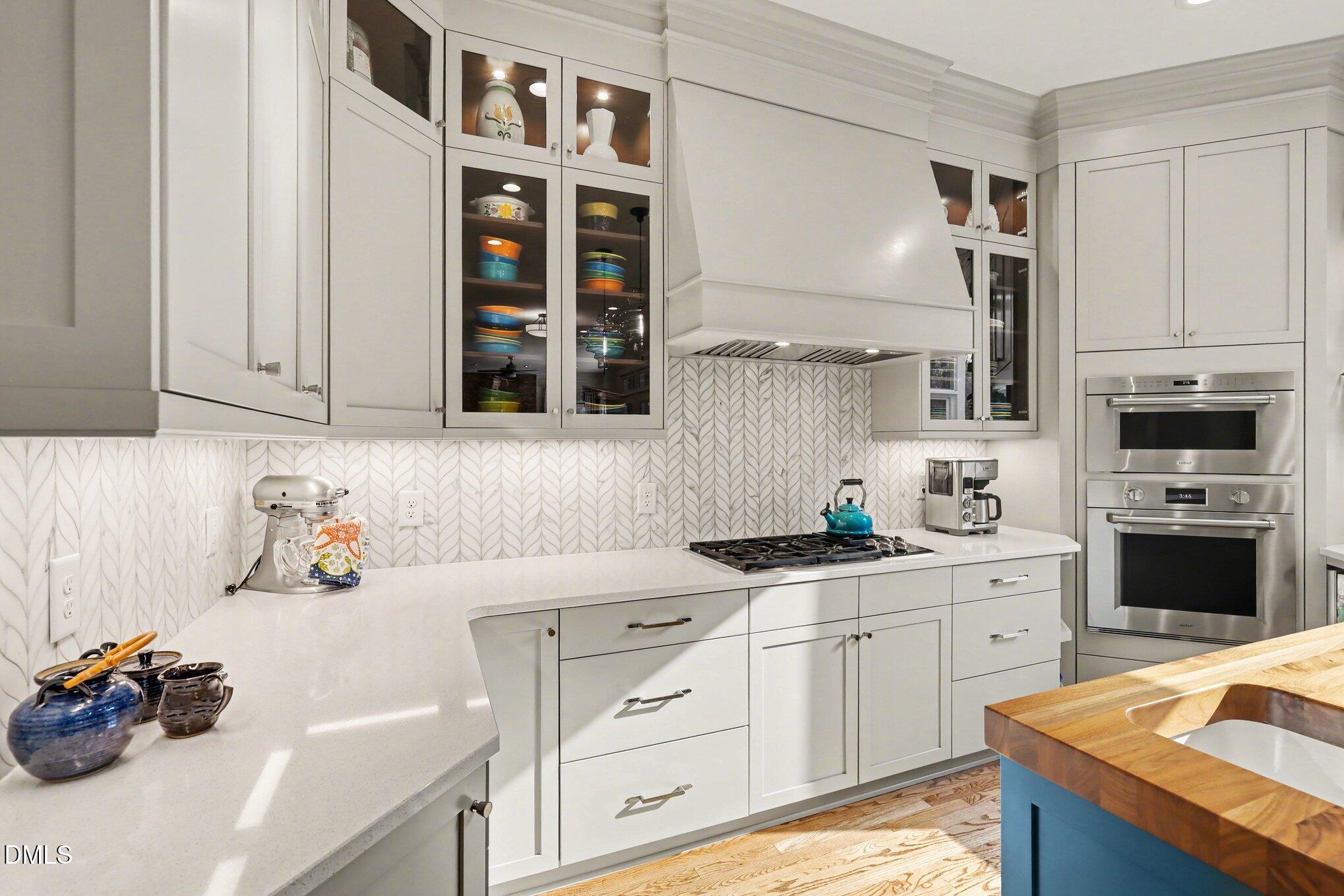 602 Presidents Walk Lane