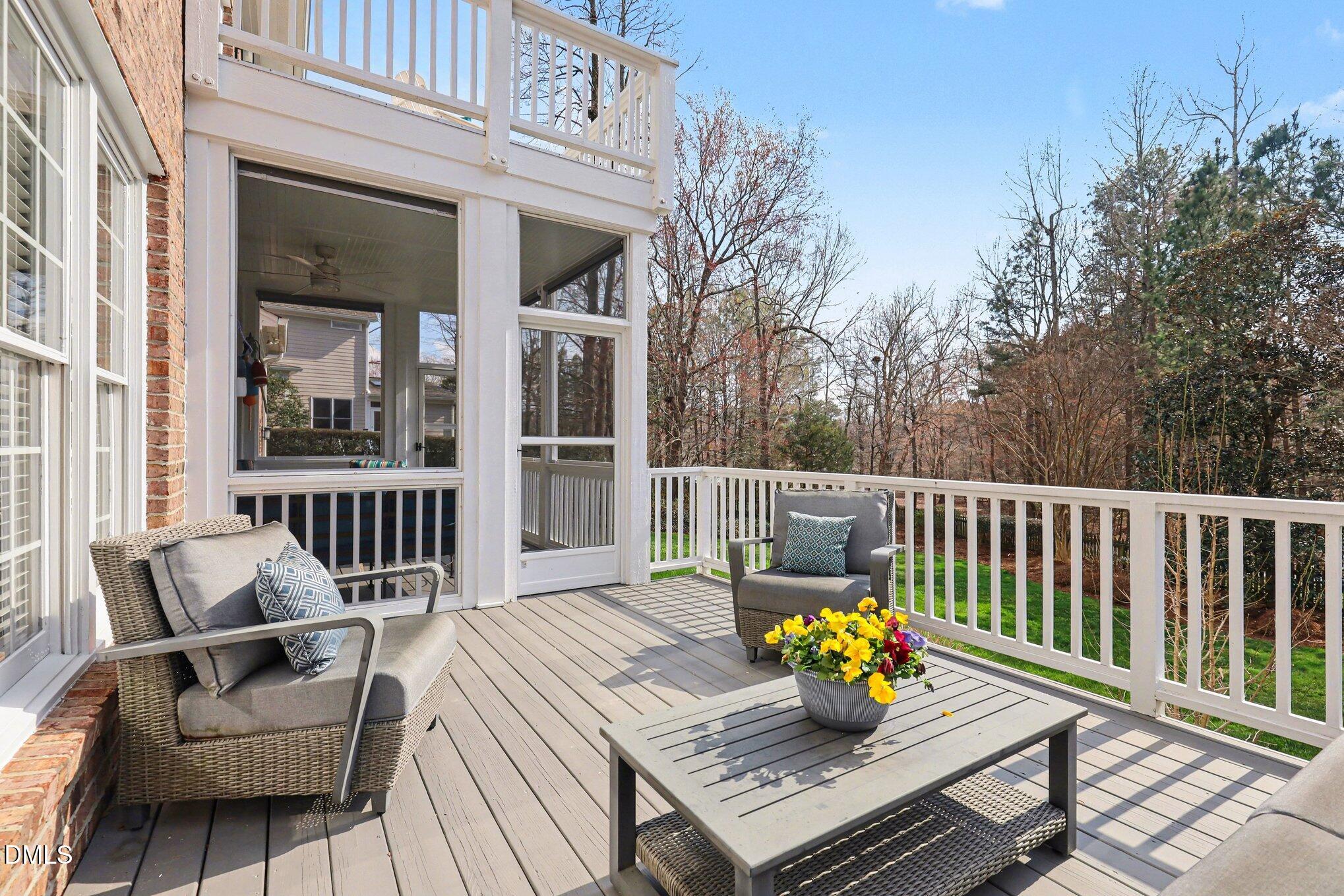 602 Presidents Walk Lane