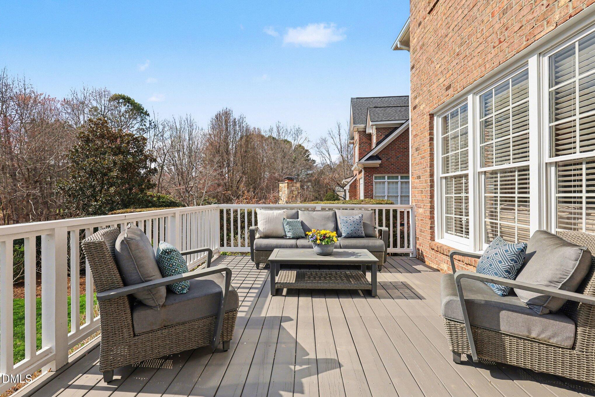 602 Presidents Walk Lane