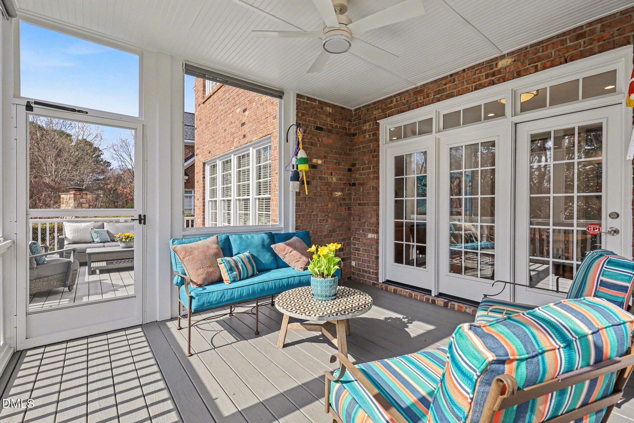 602 Presidents Walk Lane