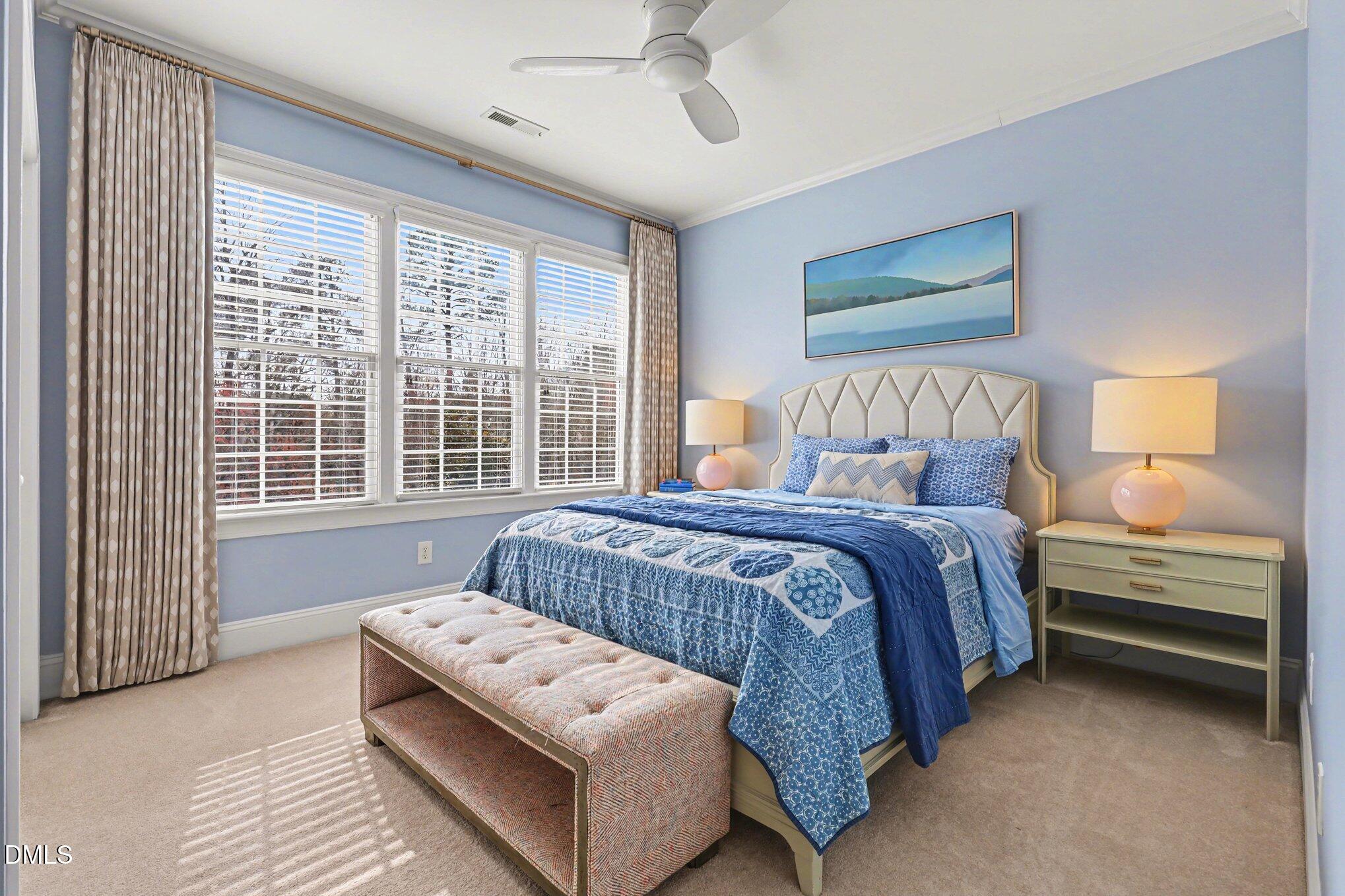 602 Presidents Walk Lane