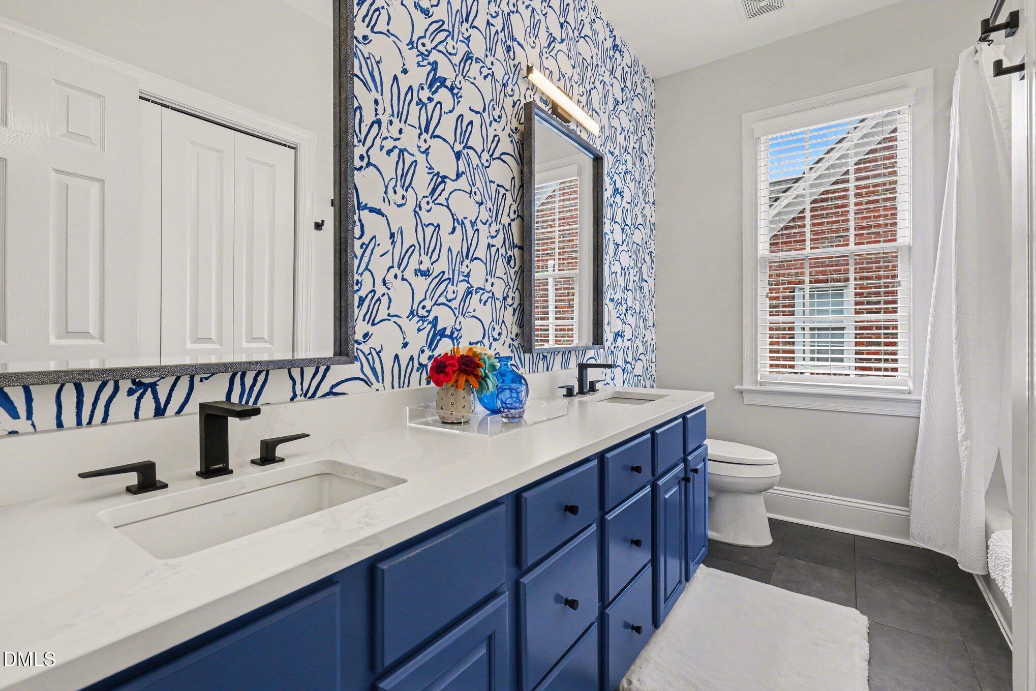 602 Presidents Walk Lane