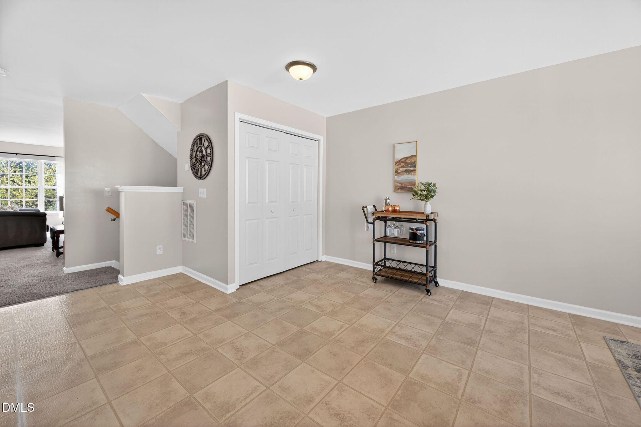 5117 Neuse Commons Lane