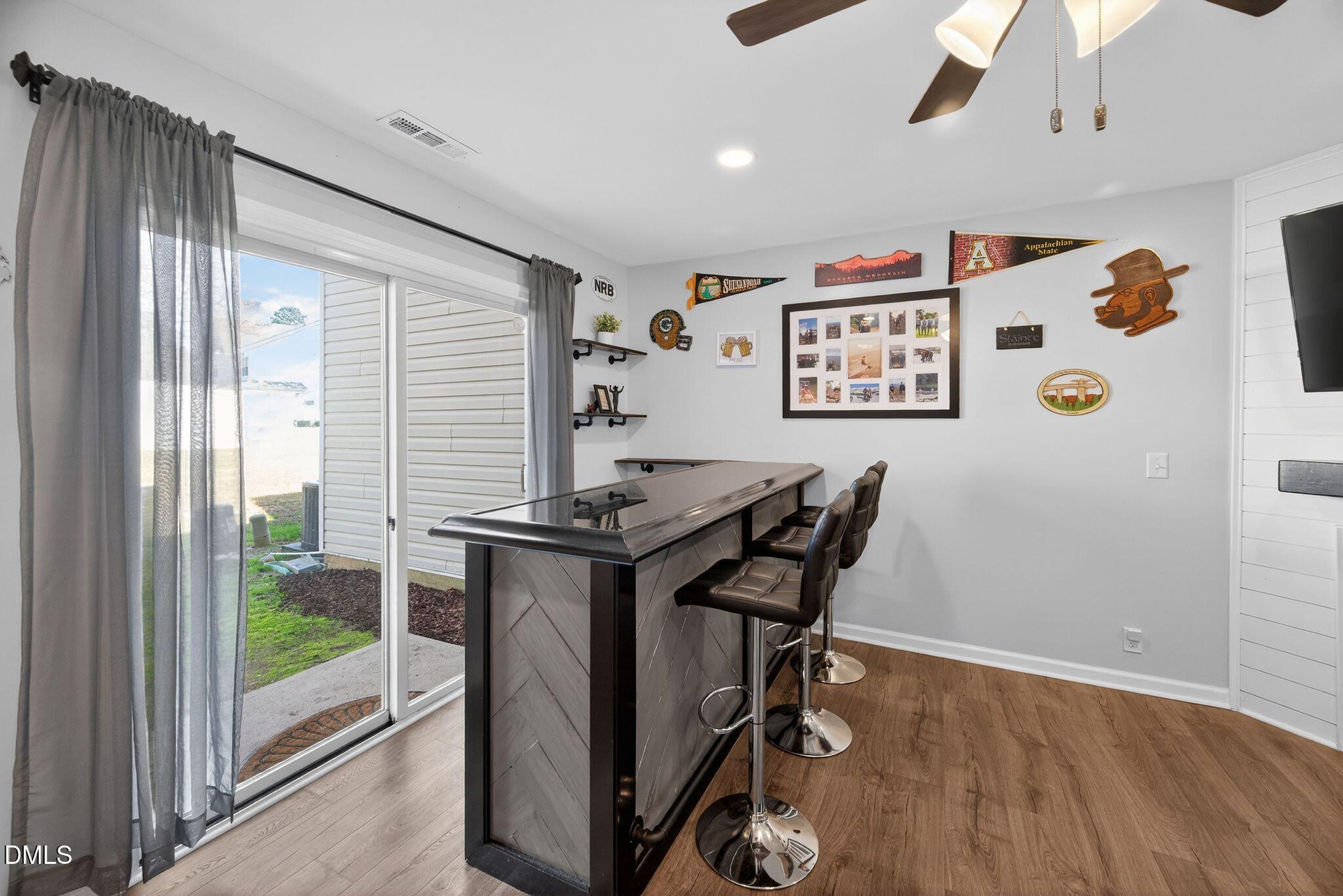 5117 Neuse Commons Lane