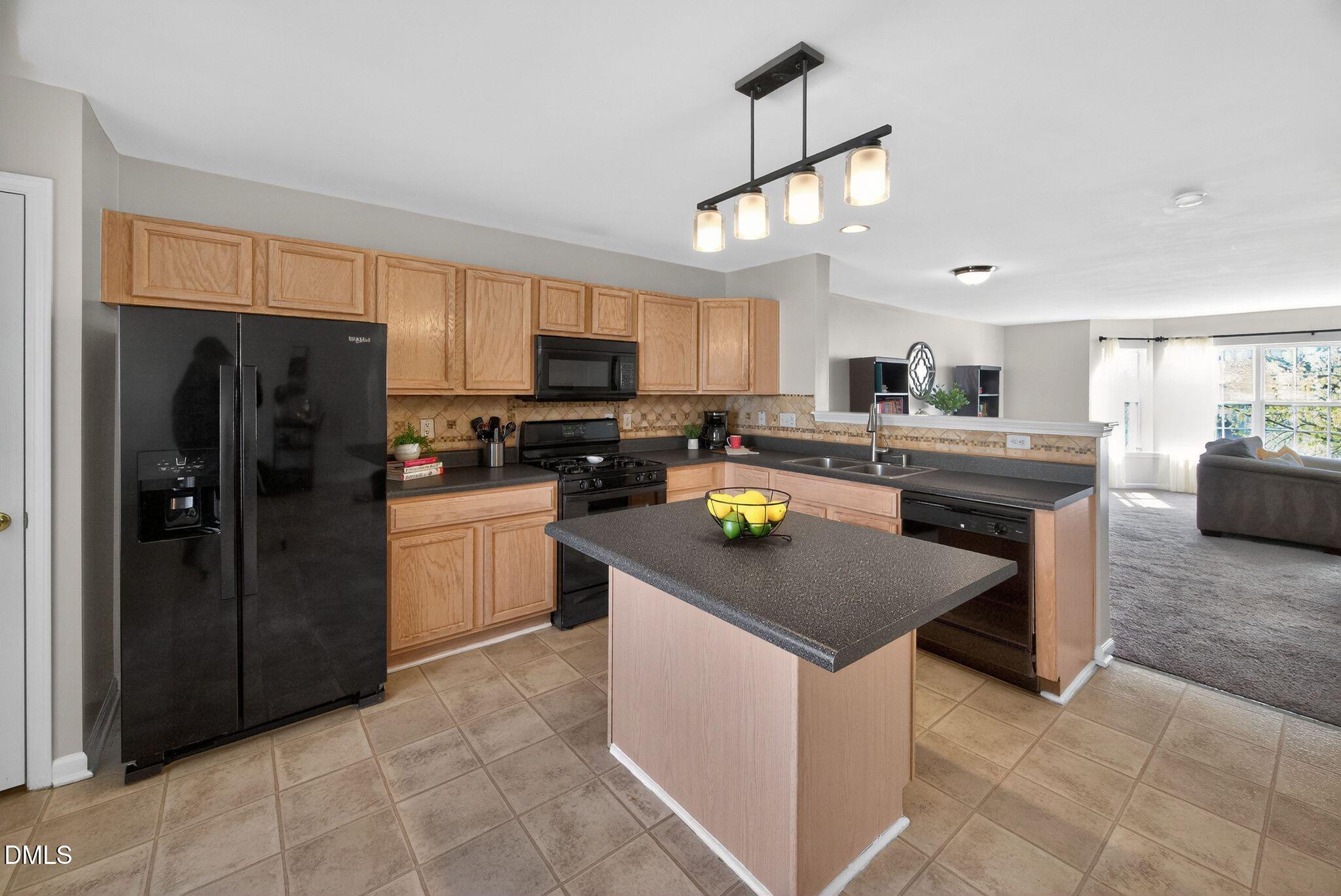 5117 Neuse Commons Lane