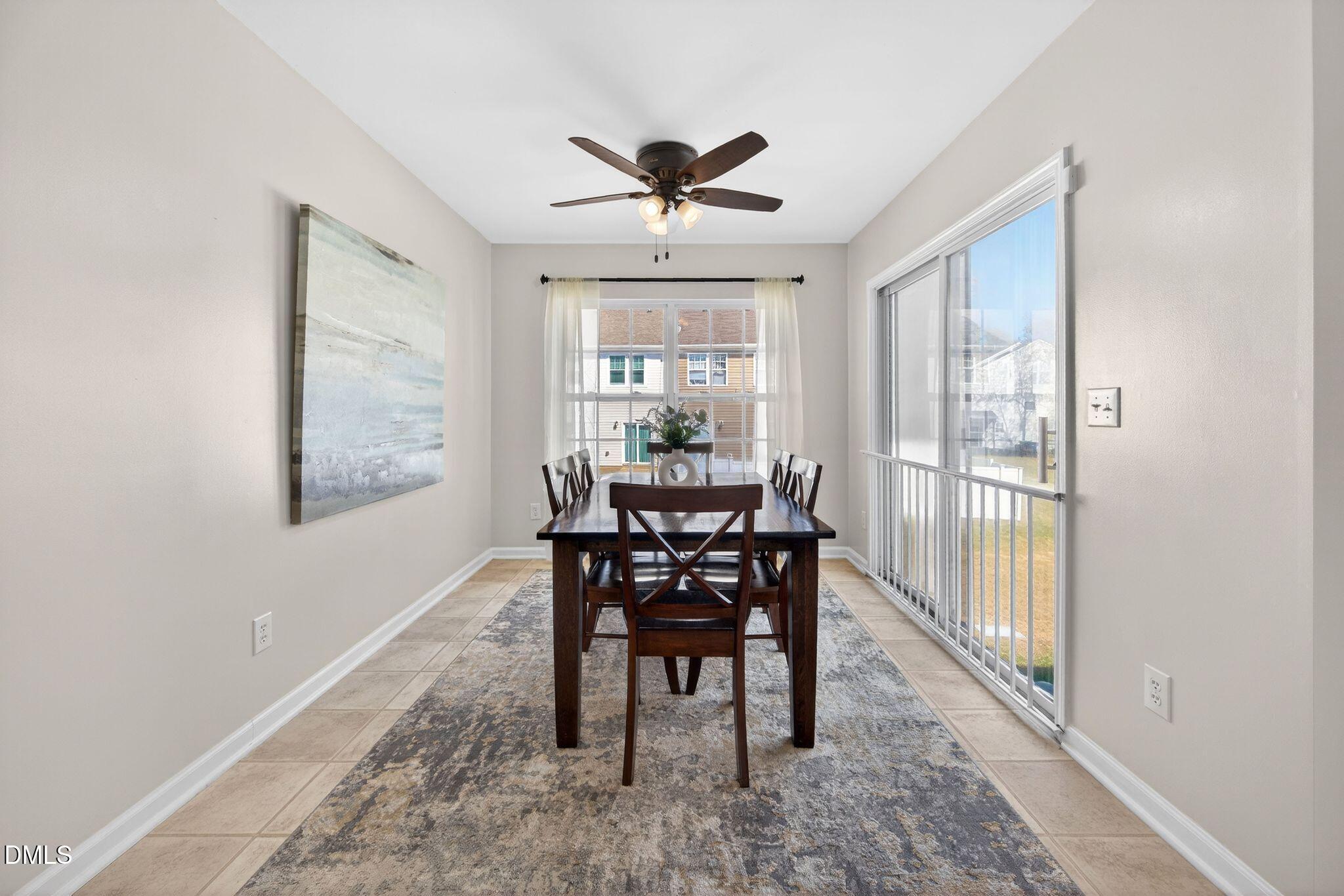 5117 Neuse Commons Lane