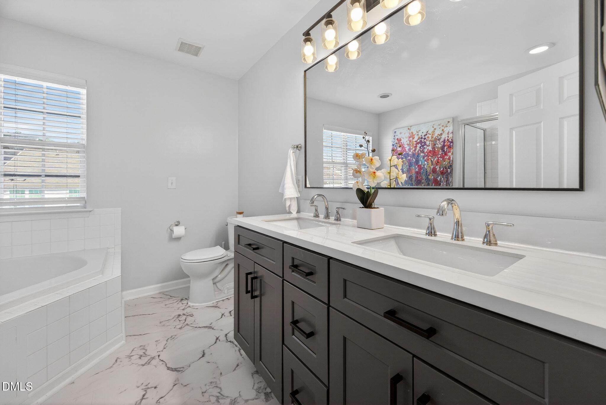 5117 Neuse Commons Lane