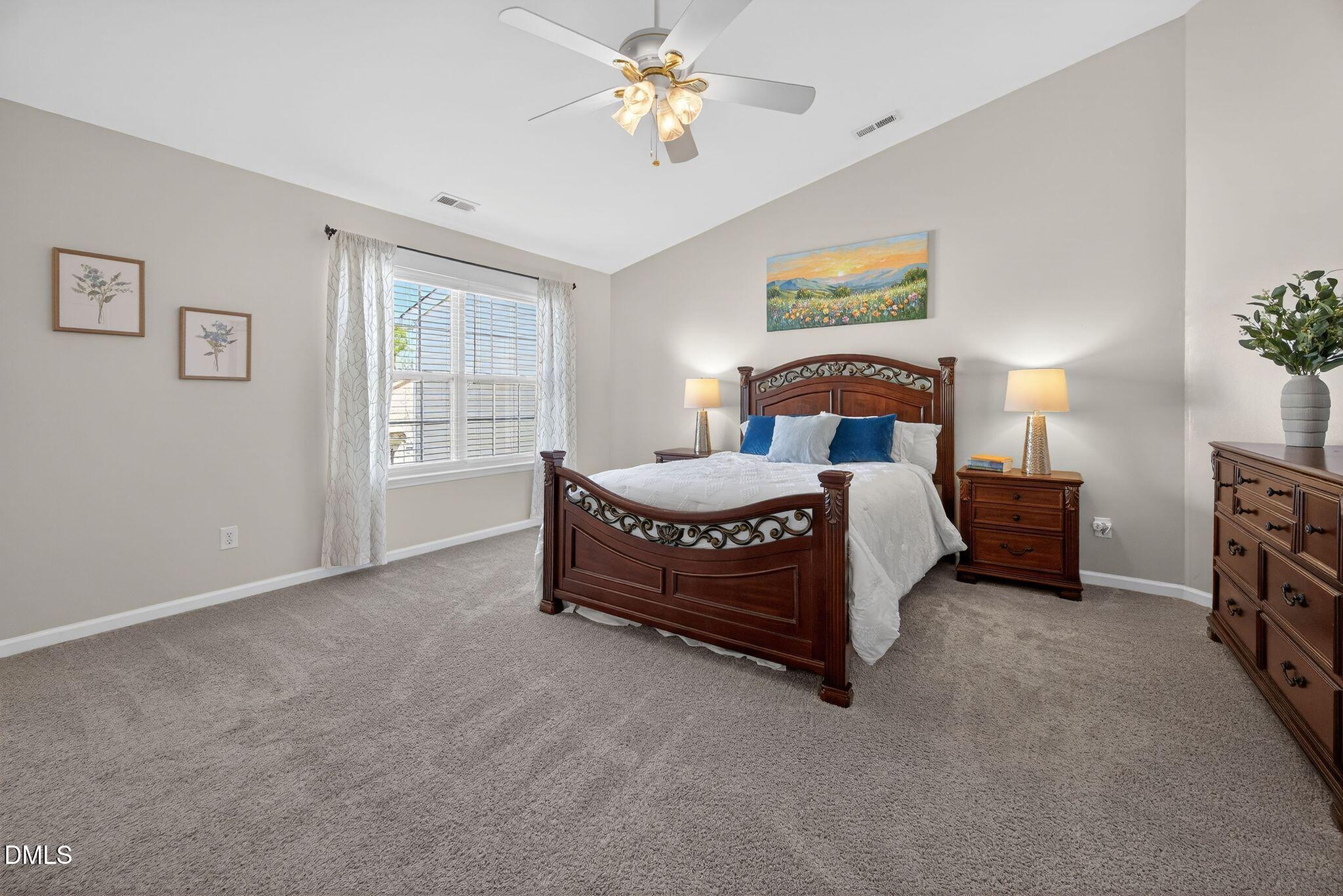 5117 Neuse Commons Lane