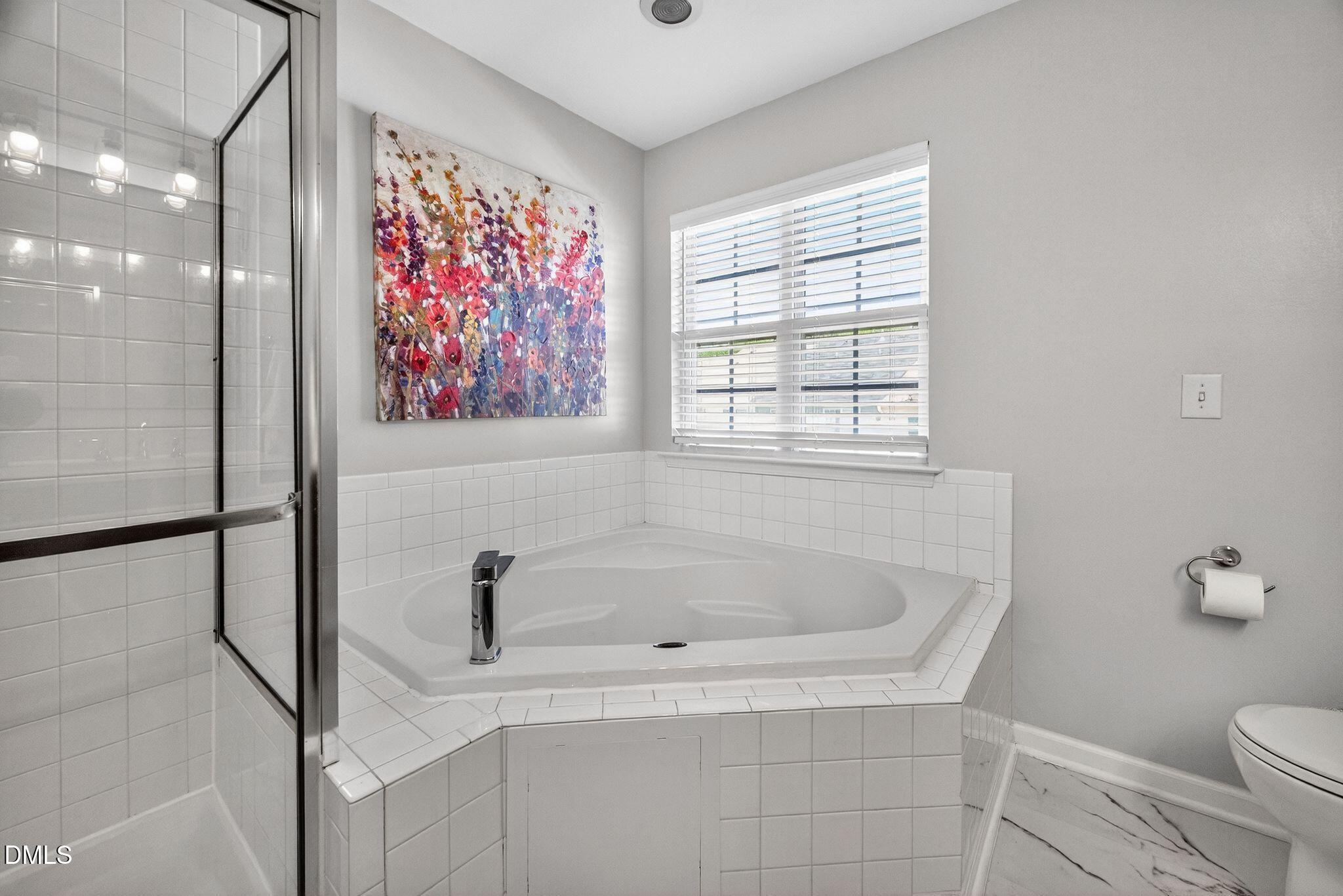 5117 Neuse Commons Lane
