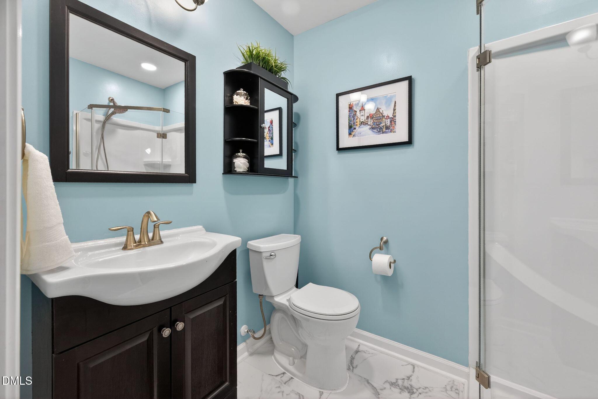 5117 Neuse Commons Lane