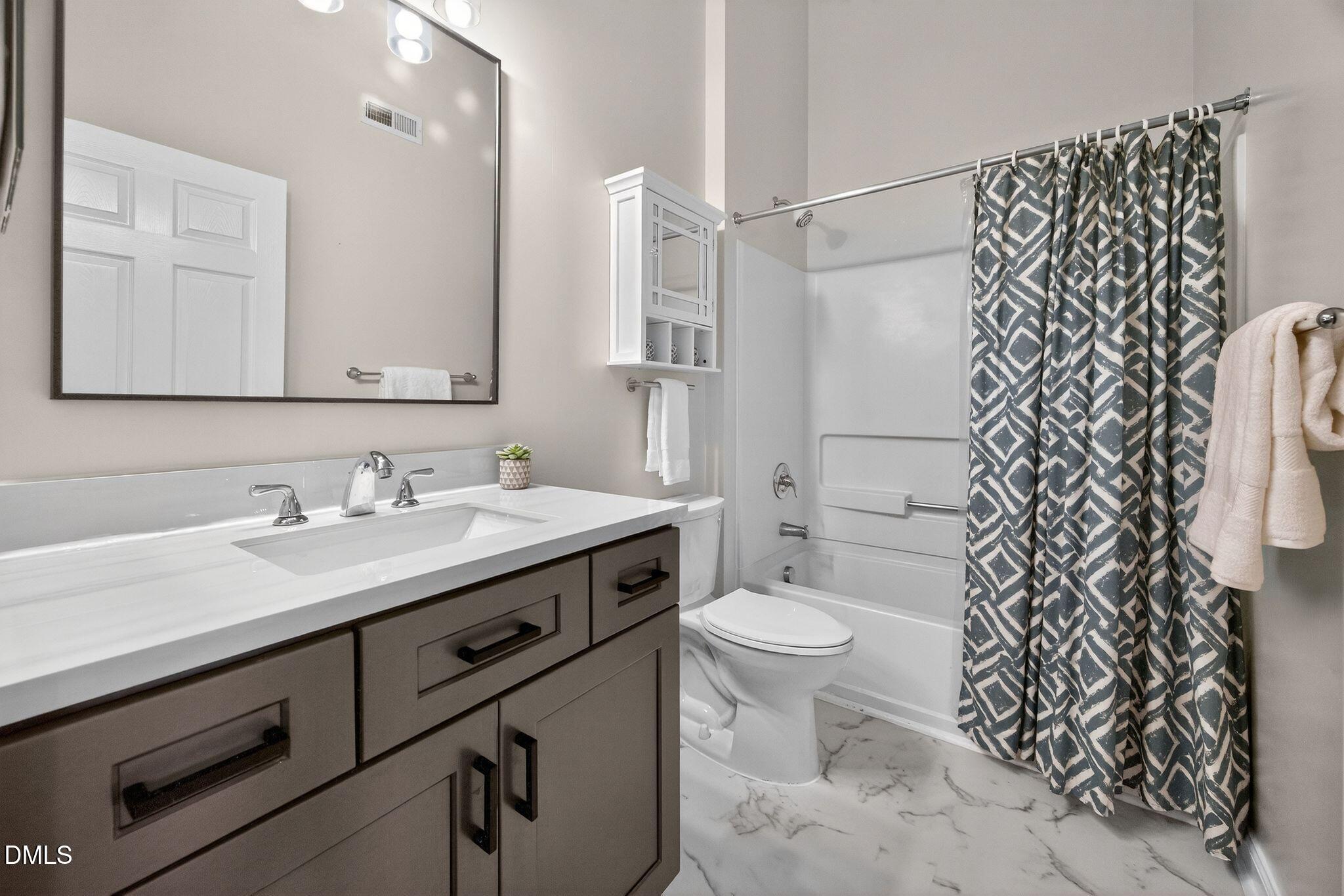 5117 Neuse Commons Lane